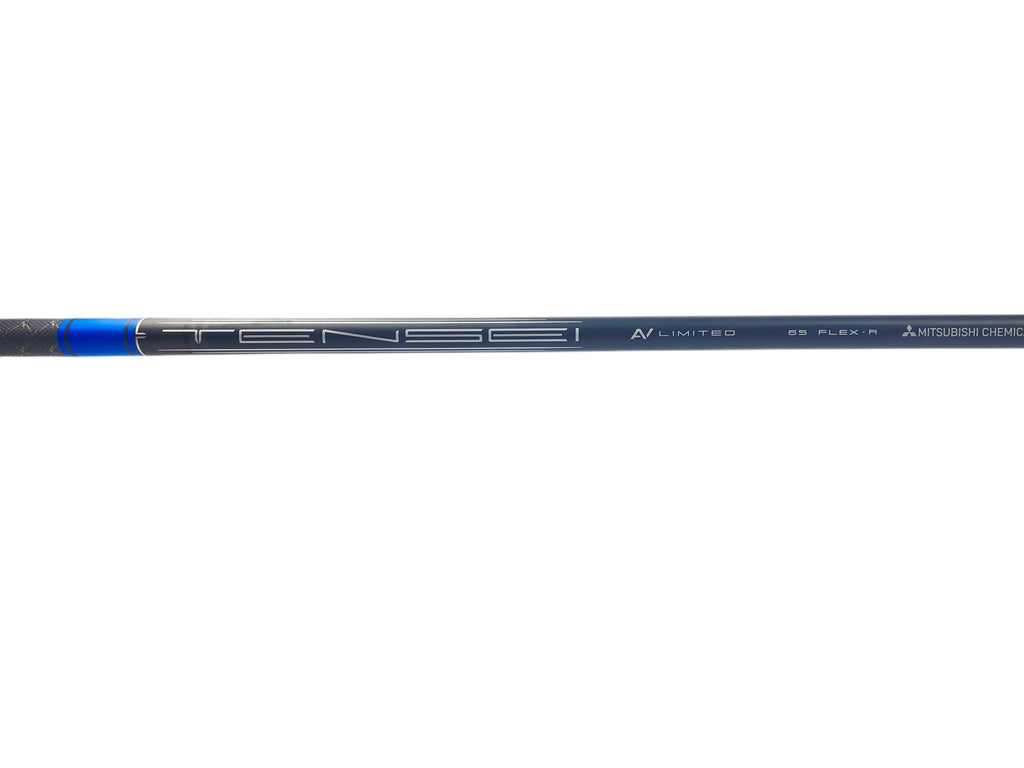 Left Hand Taylomade Qi10 Max Driver / 10.5 Degree / Regular Flex