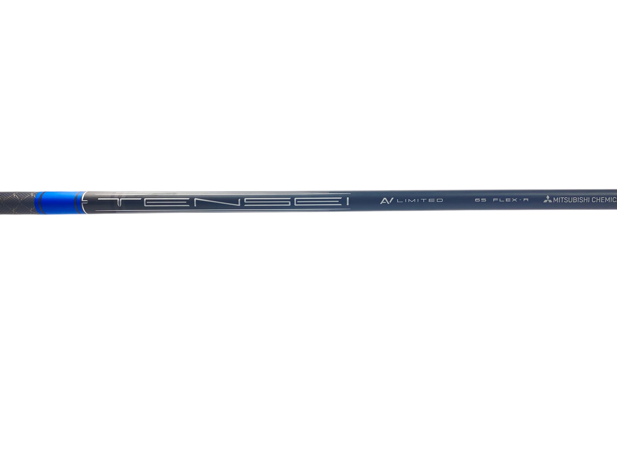 Left Hand Taylomade Qi10 Max Driver / 10.5 Degree / Regular Flex
