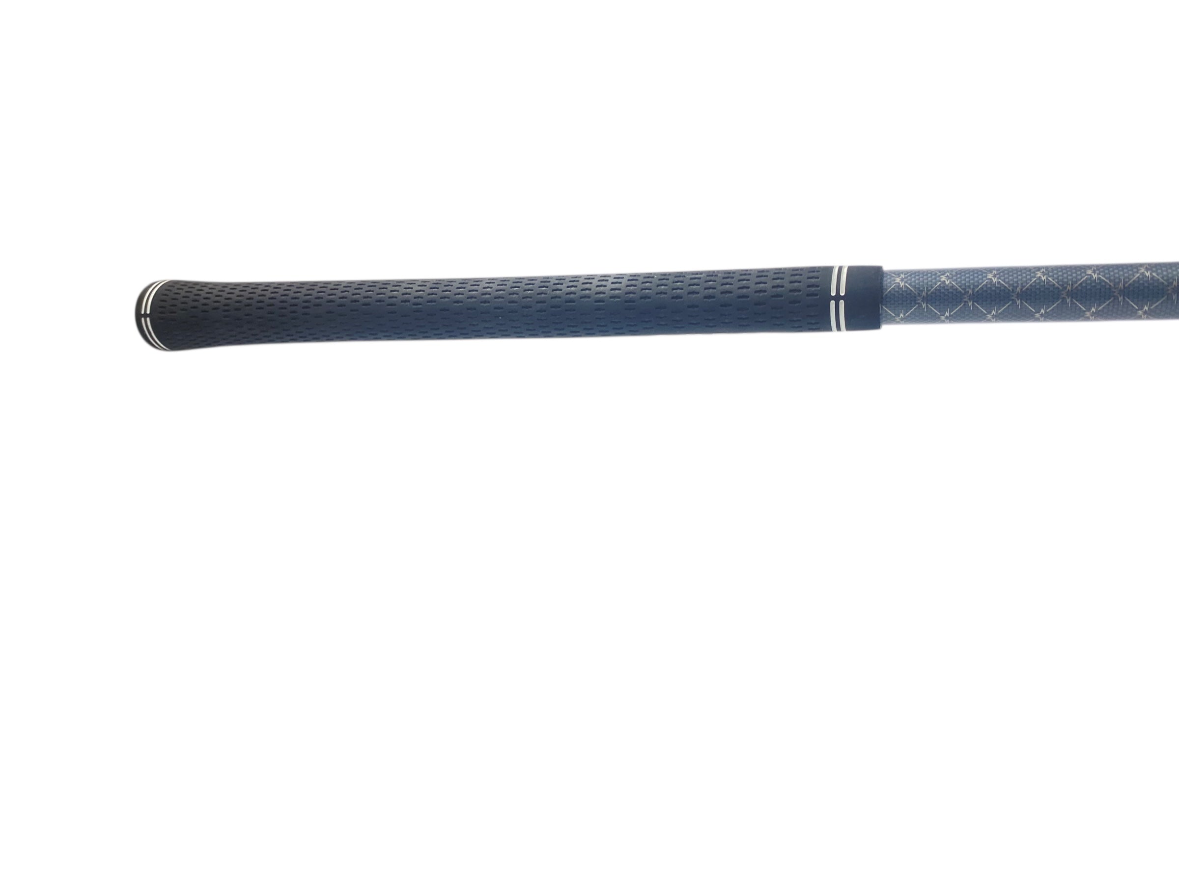 Left Hand Taylomade Qi10 Max Driver / 10.5 Degree / Regular Flex