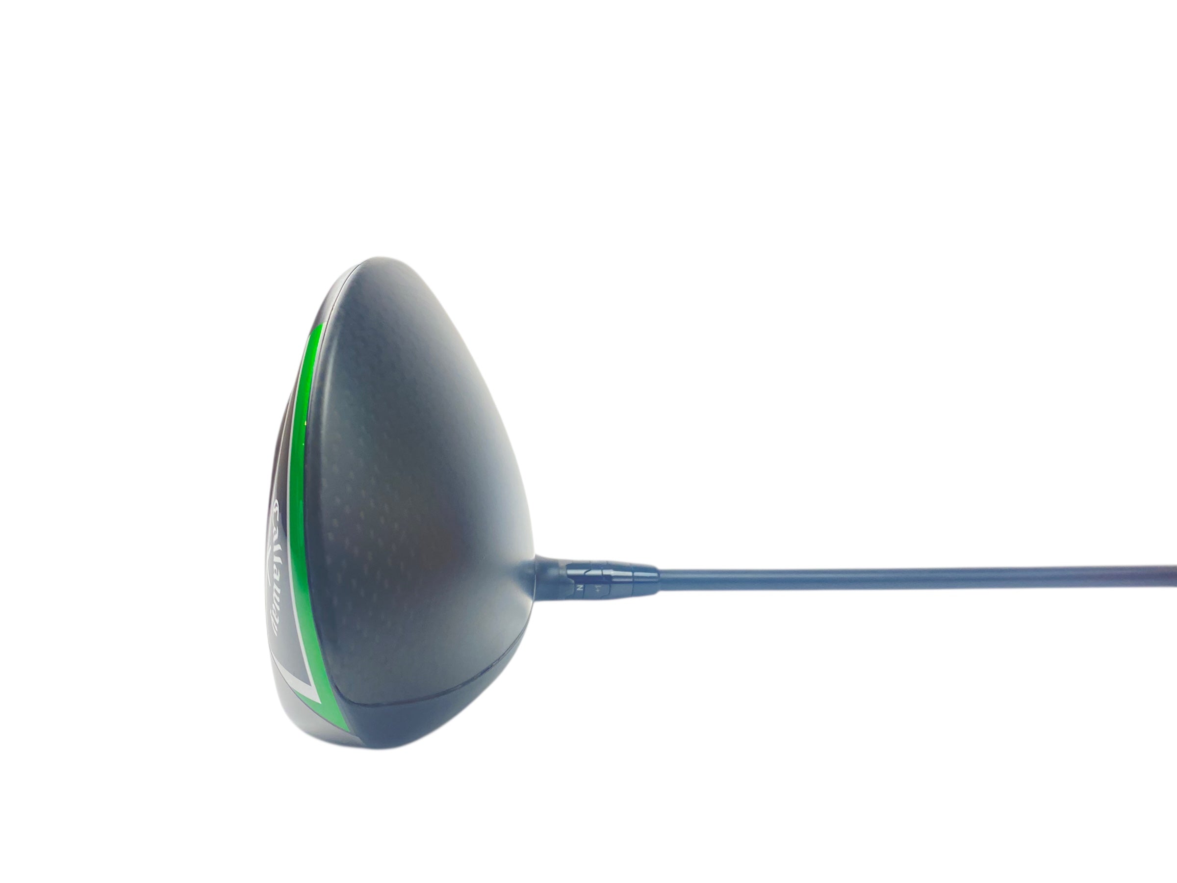 Callaway Elyte X Driver / 10.5 Degree / Senior Flex