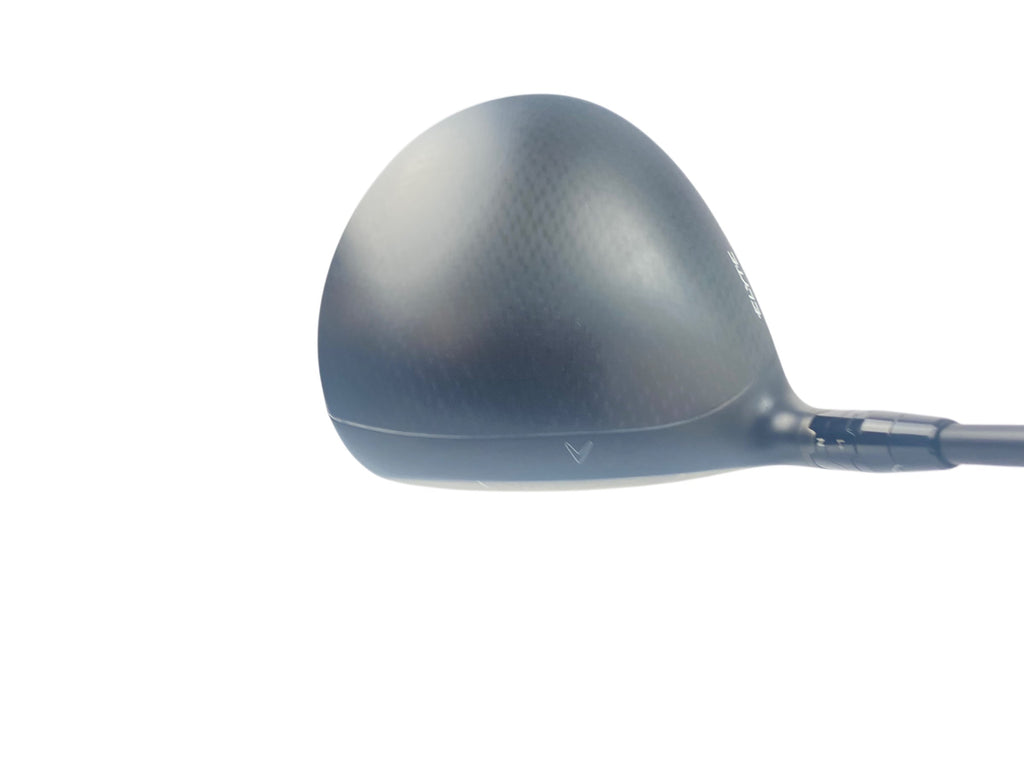 Callaway Elyte X Driver / 10.5 Degree / Senior Flex
