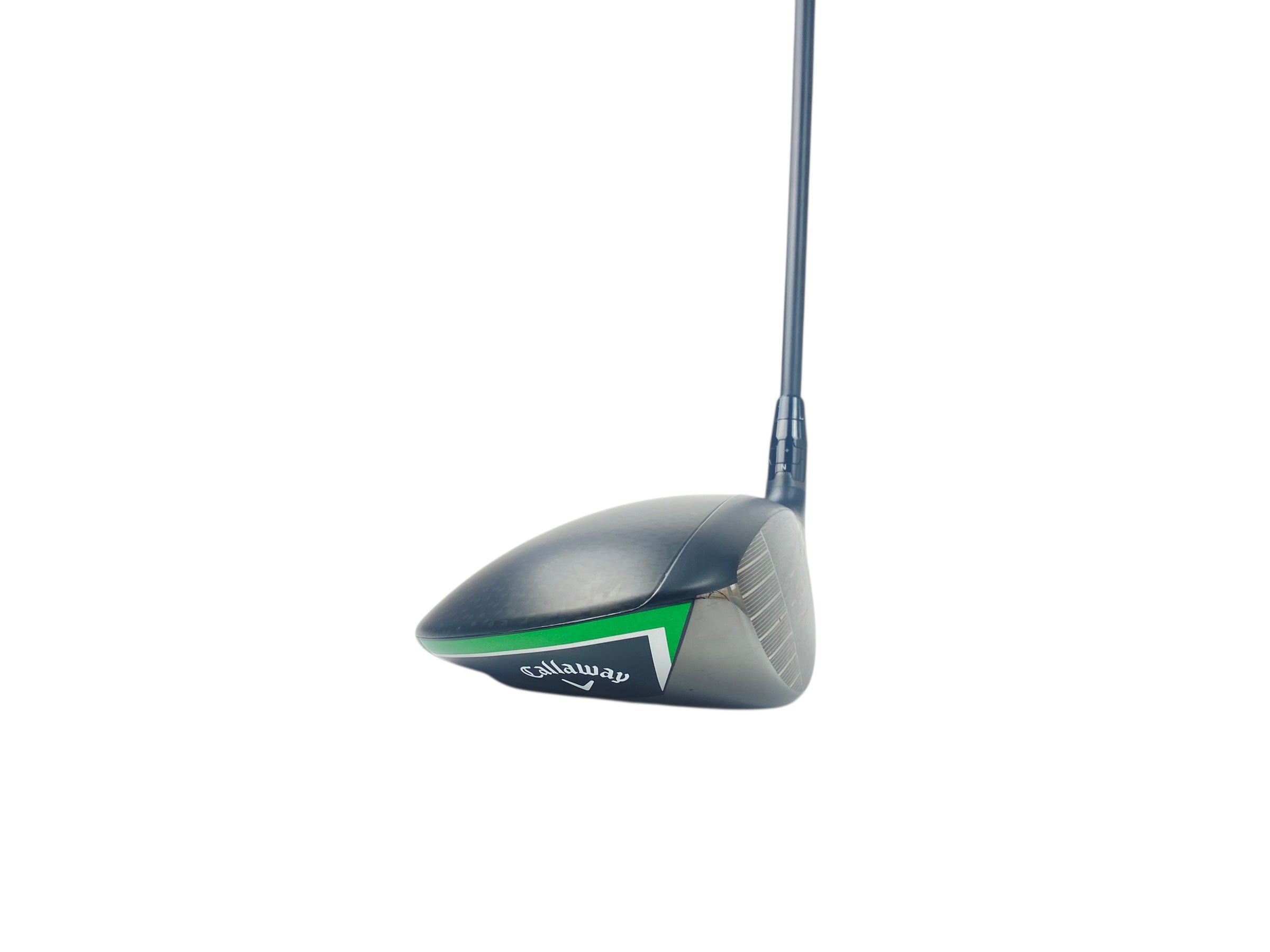 Callaway Elyte X Driver / 10.5 Degree / Senior Flex