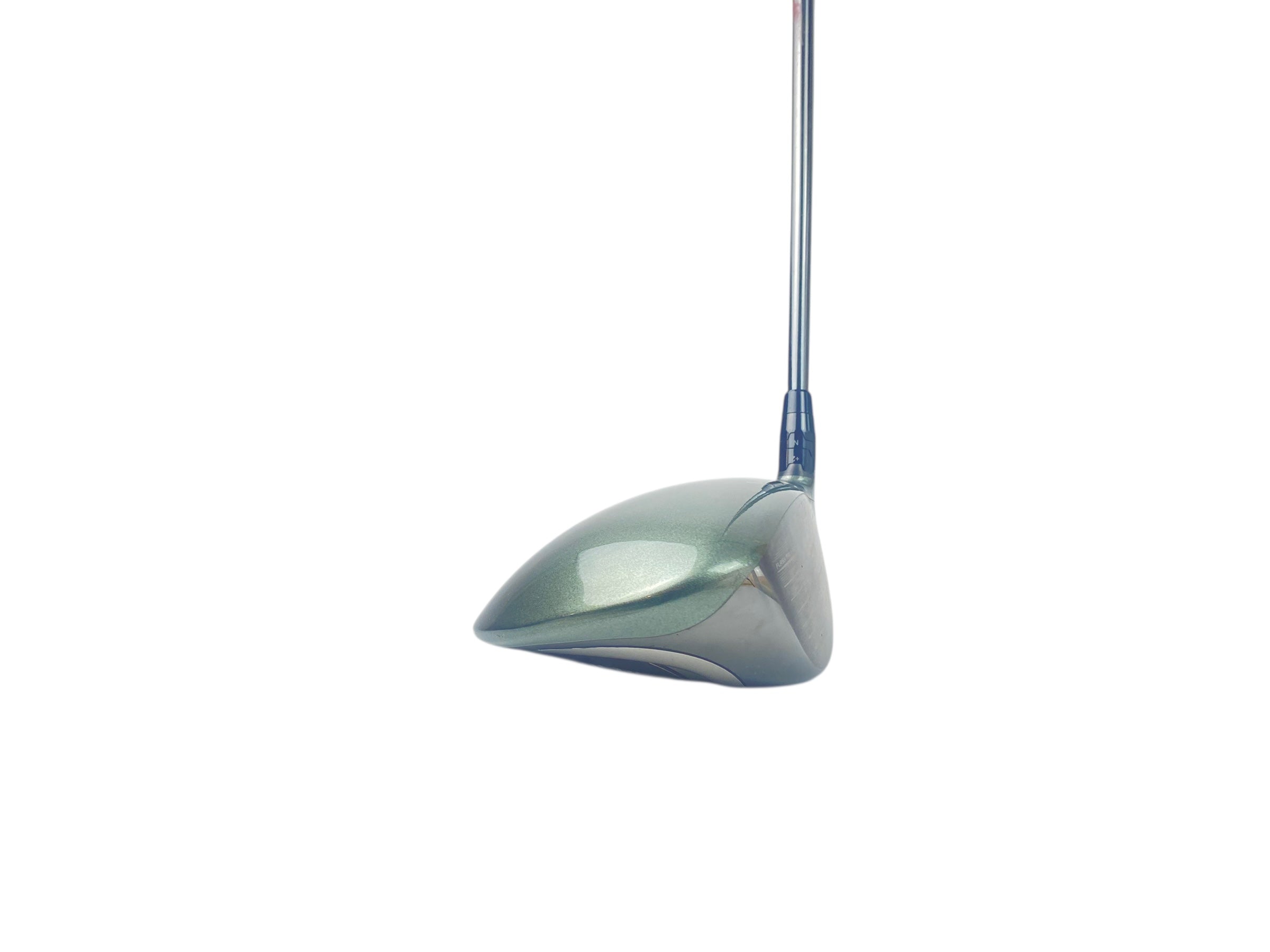 Callaway Great Big Bertha 2023 Driver / 10.5 Degree / Senior Flex