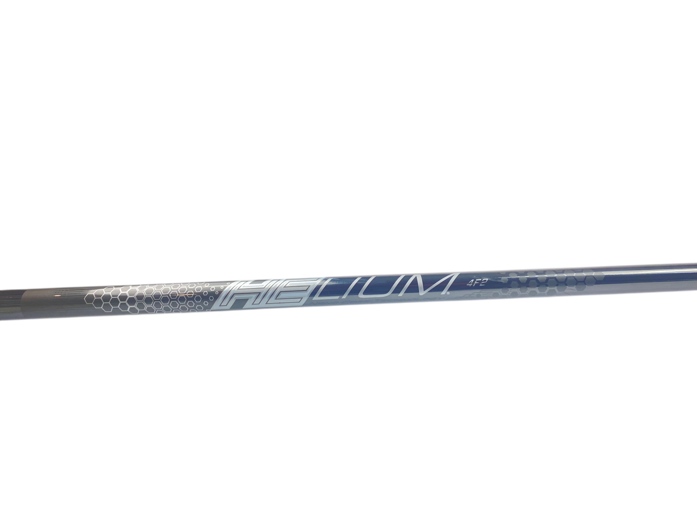 Callaway Great Big Bertha 2023 Driver / 10.5 Degree / Senior Flex