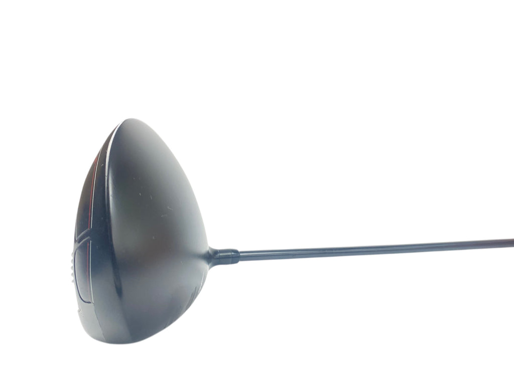 MDGolf Superstrong STR40 Driver / 10.5 Degree / Regular Flex