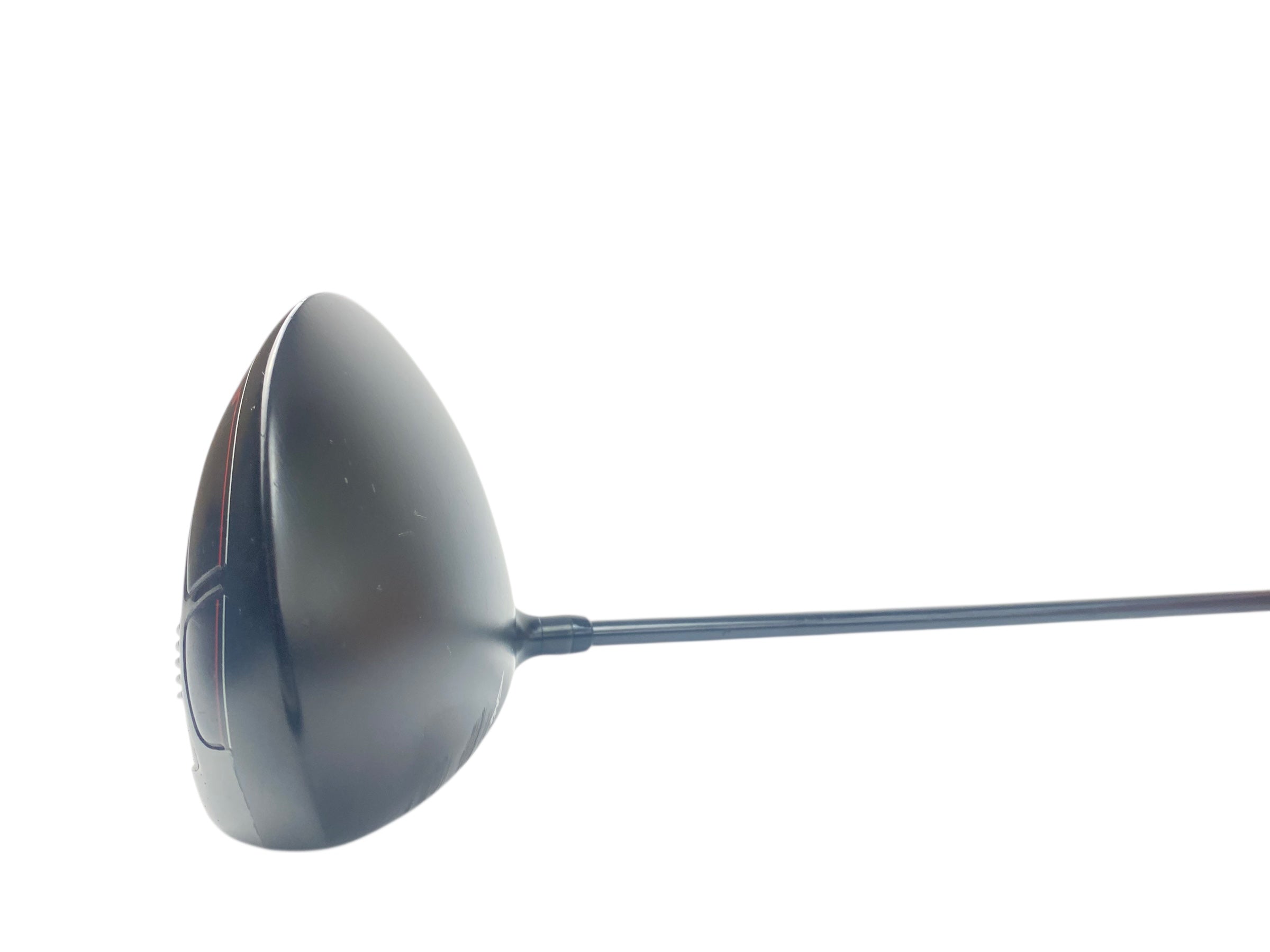 MDGolf Superstrong STR40 Driver / 10.5 Degree / Regular Flex