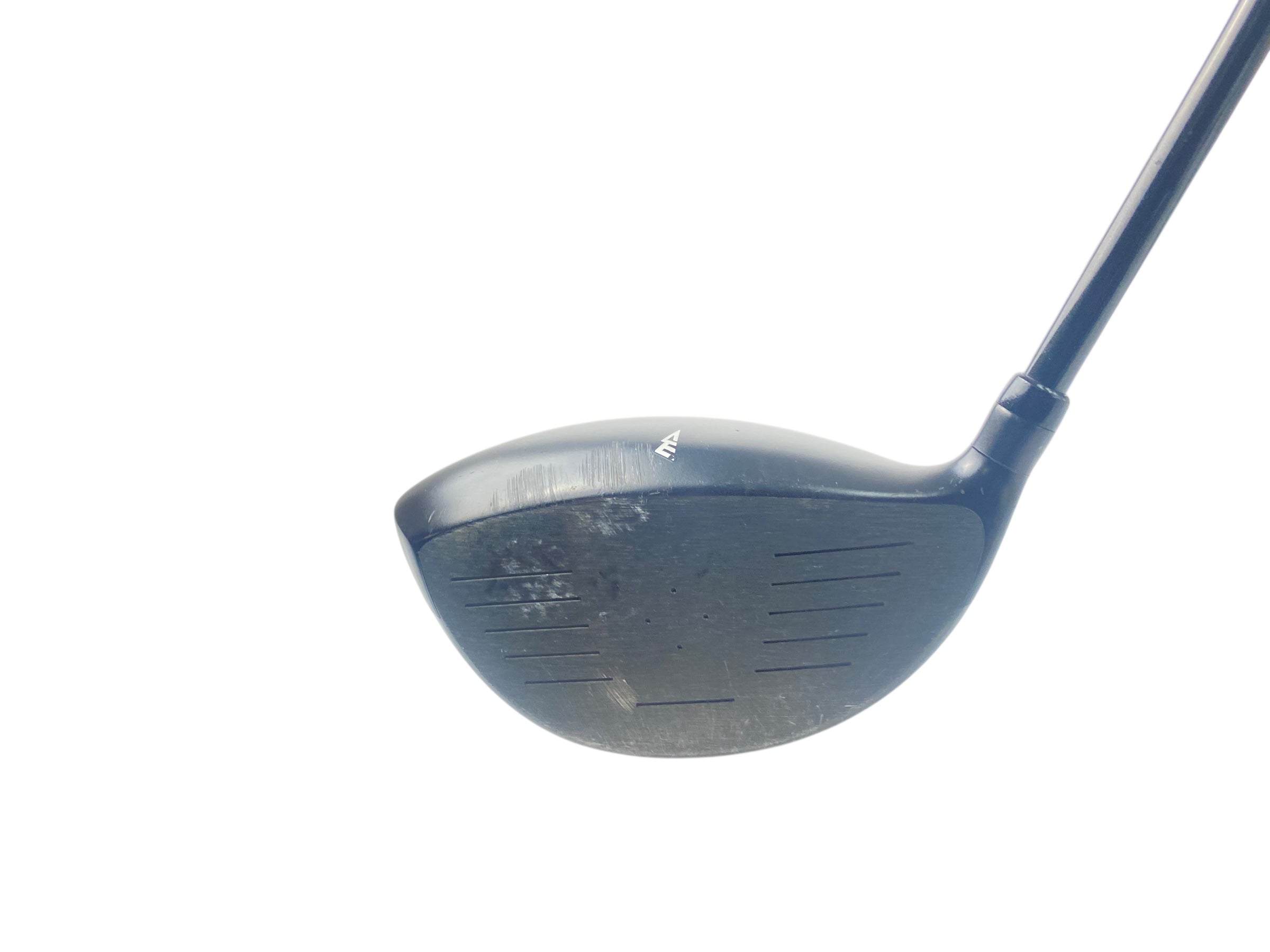 MDGolf Superstrong STR40 Driver / 10.5 Degree / Regular Flex