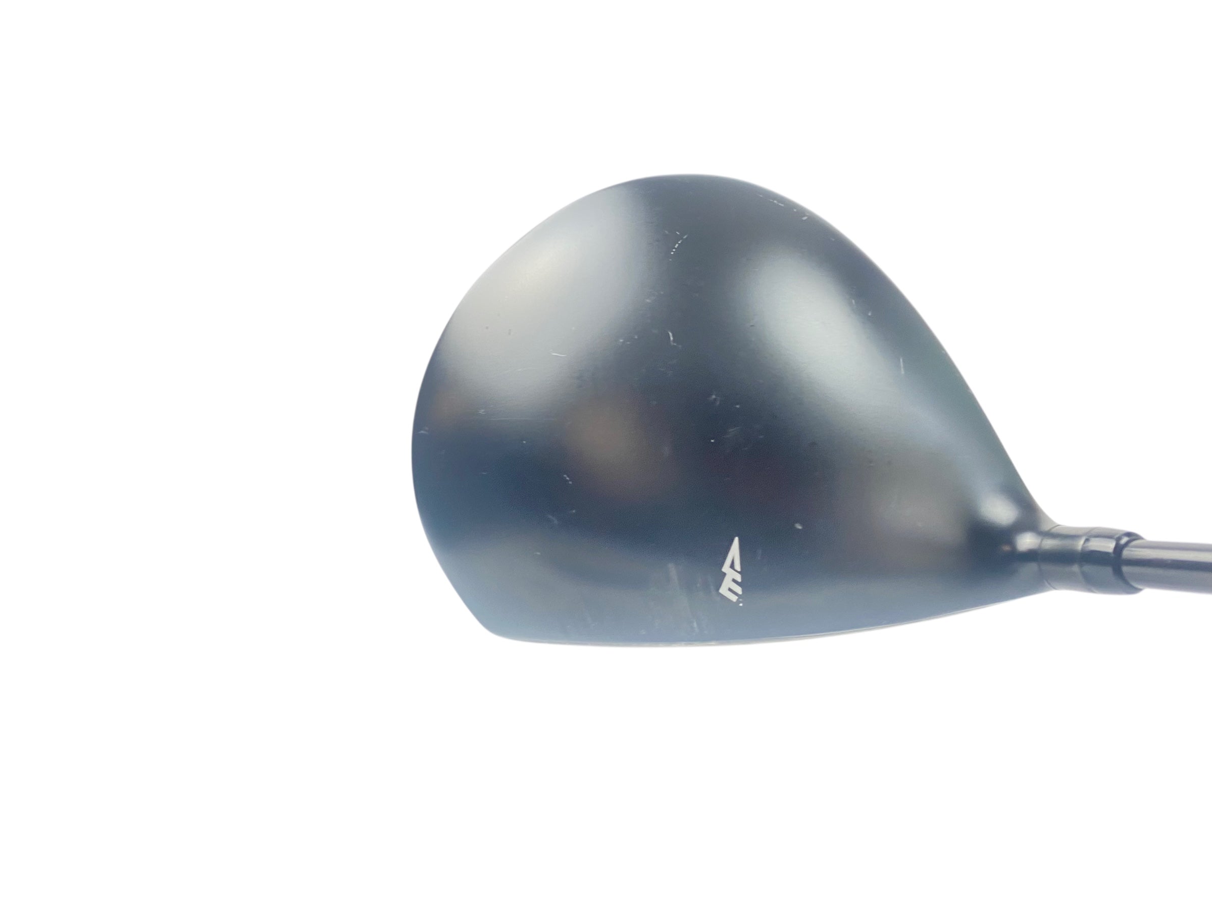 MDGolf Superstrong STR40 Driver / 10.5 Degree / Regular Flex