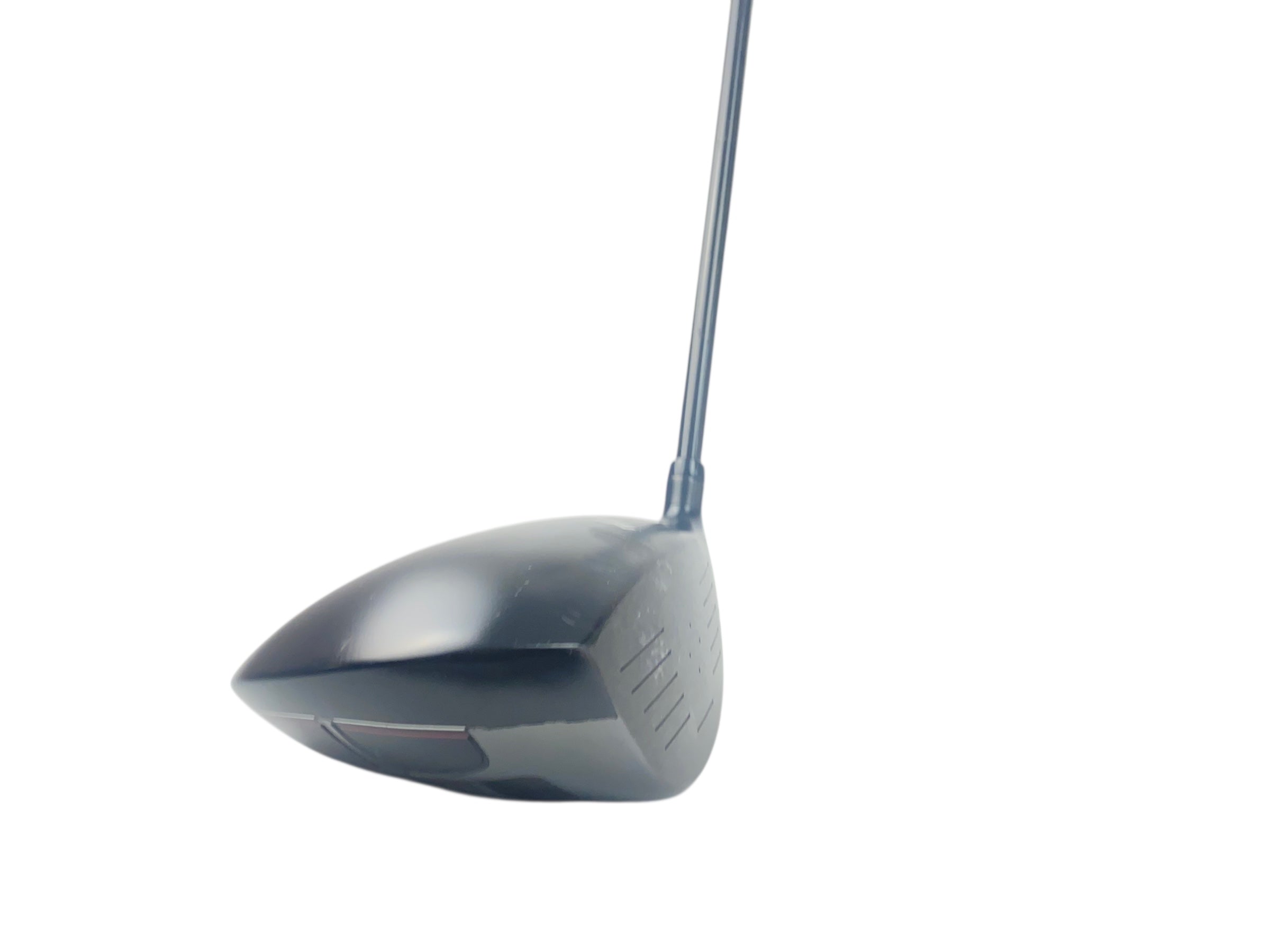 MDGolf Superstrong STR40 Driver / 10.5 Degree / Regular Flex