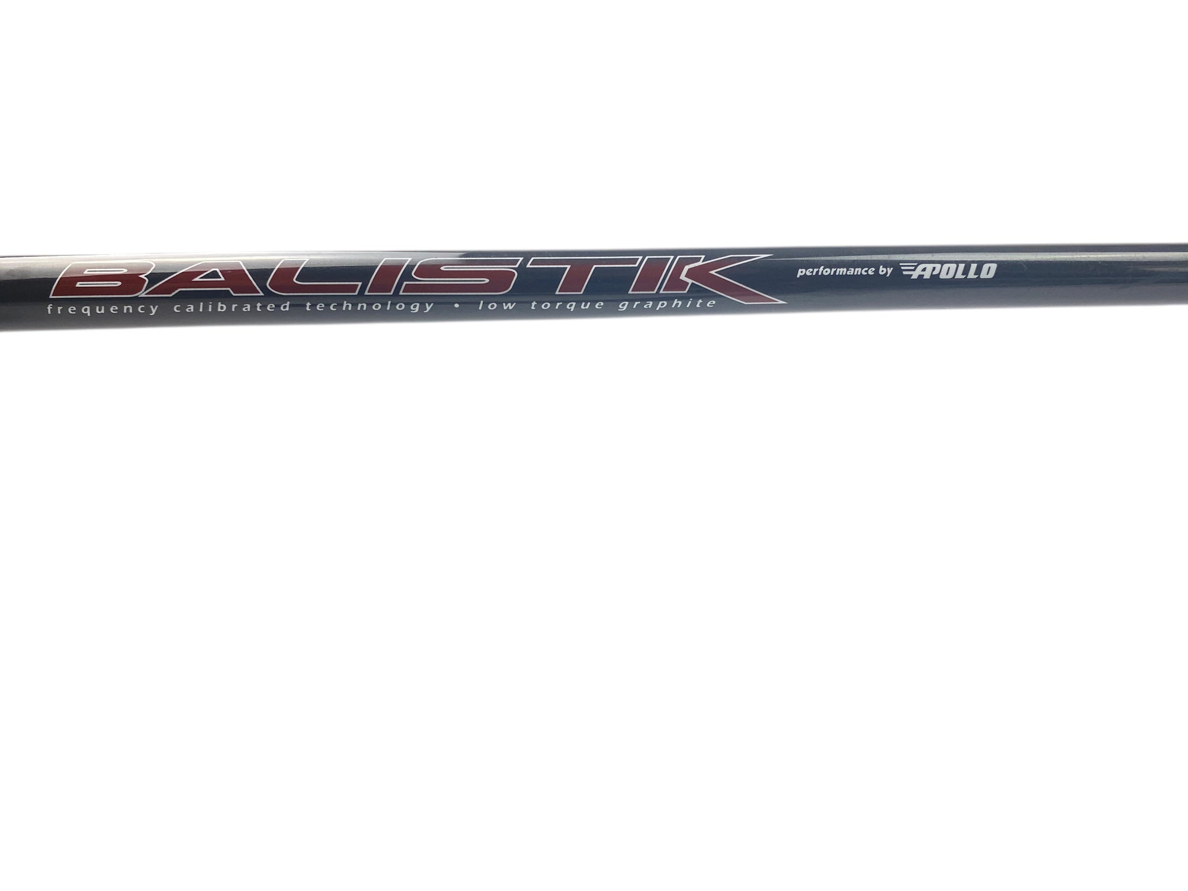 MDGolf Superstrong STR40 Driver / 10.5 Degree / Regular Flex