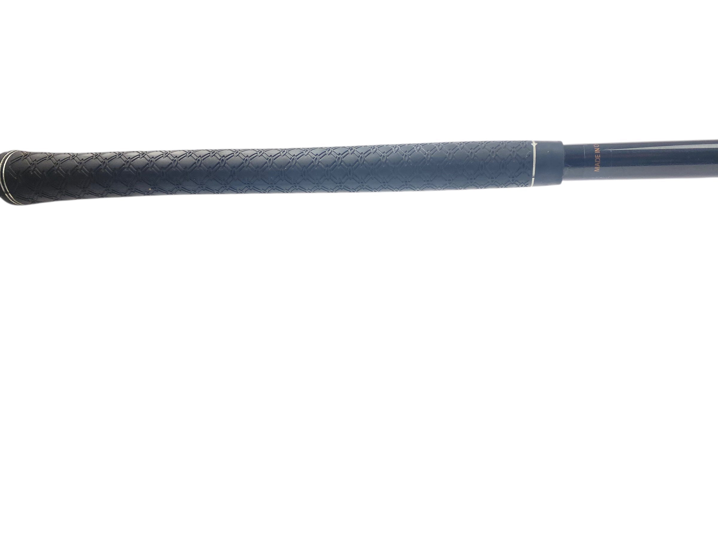 MDGolf Superstrong STR40 Driver / 10.5 Degree / Regular Flex