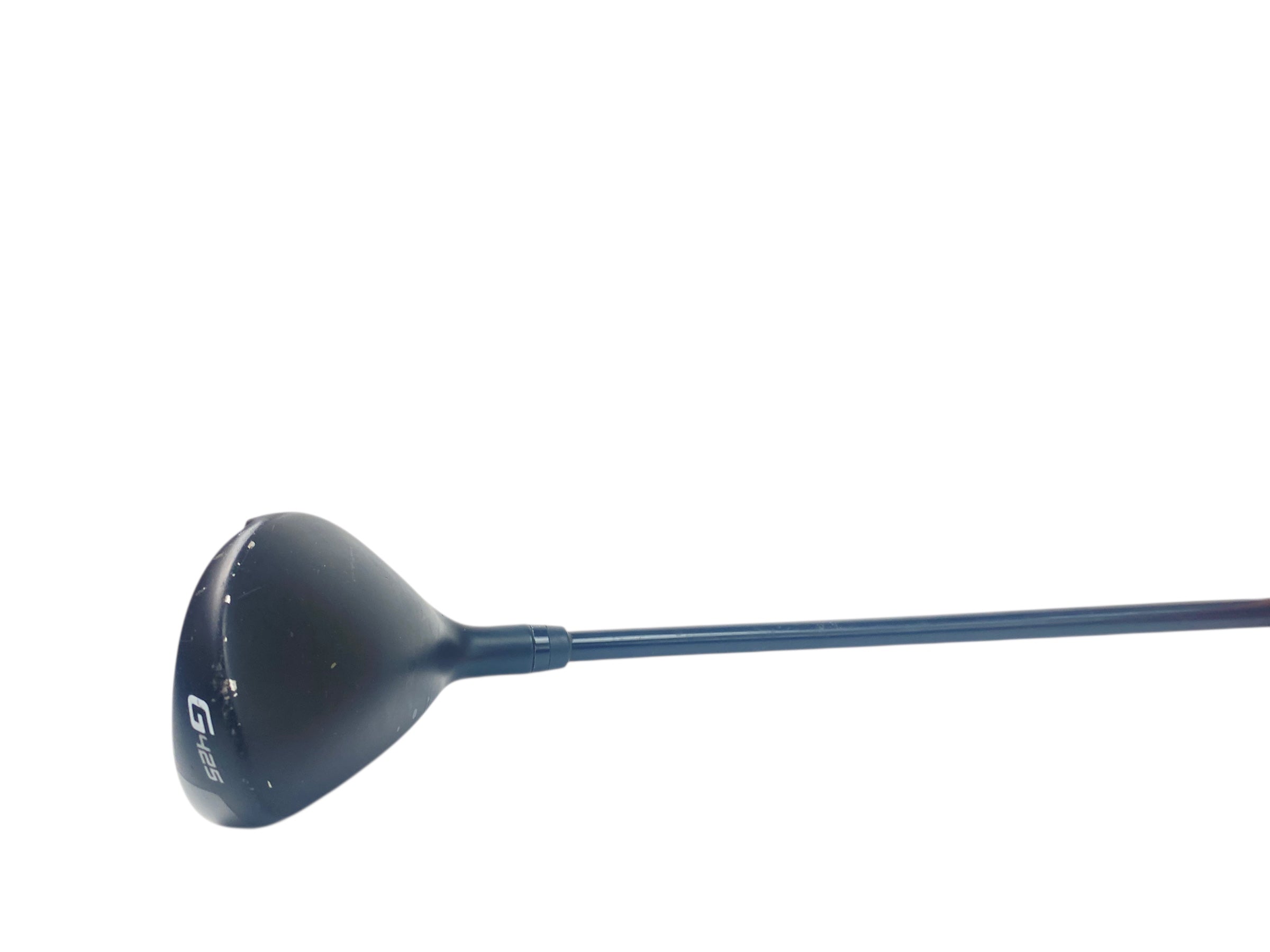 Ping G425 4 Hybrid / 22 Degree / Stiff Flex