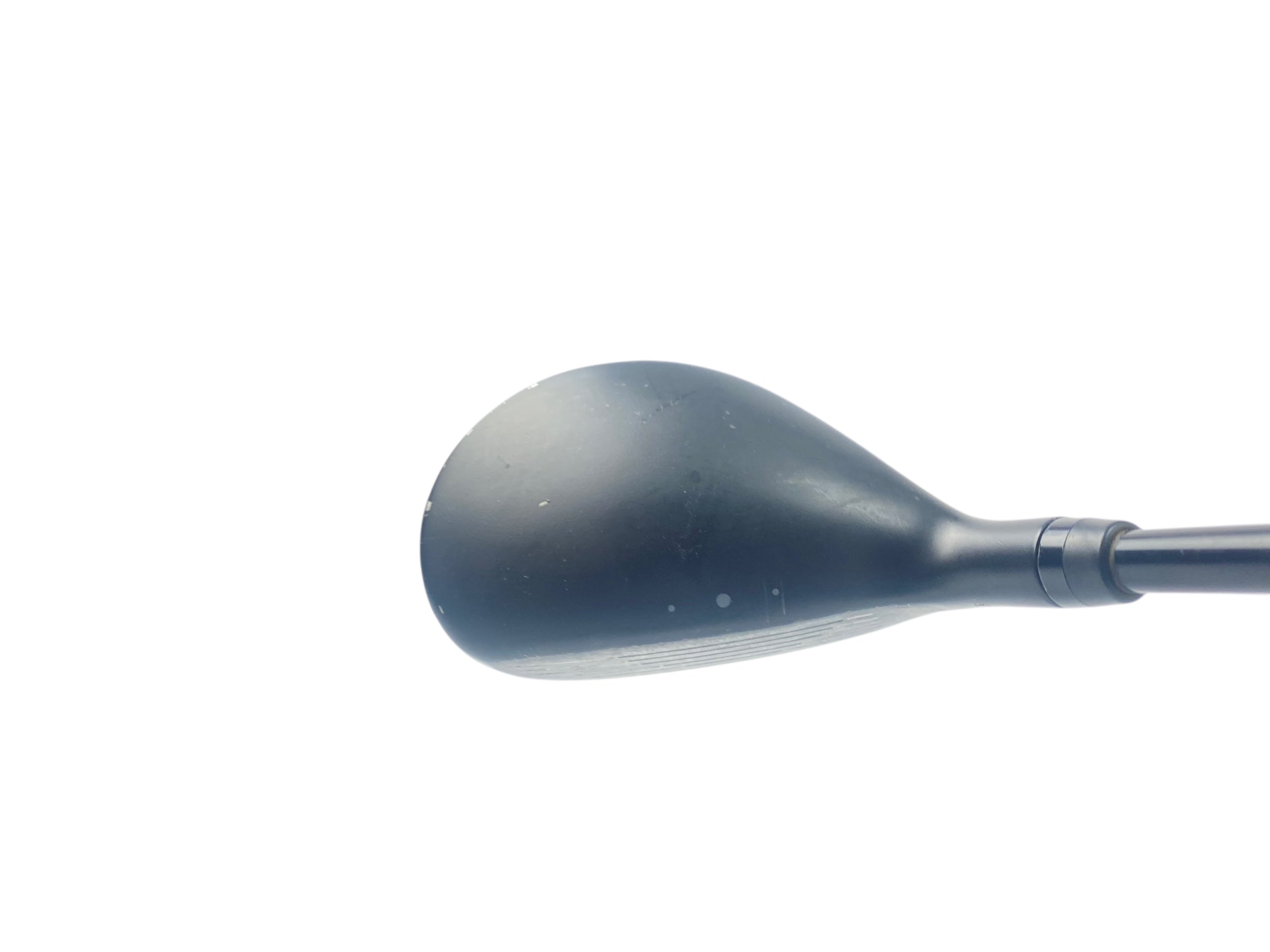Ping G425 4 Hybrid / 22 Degree / Stiff Flex