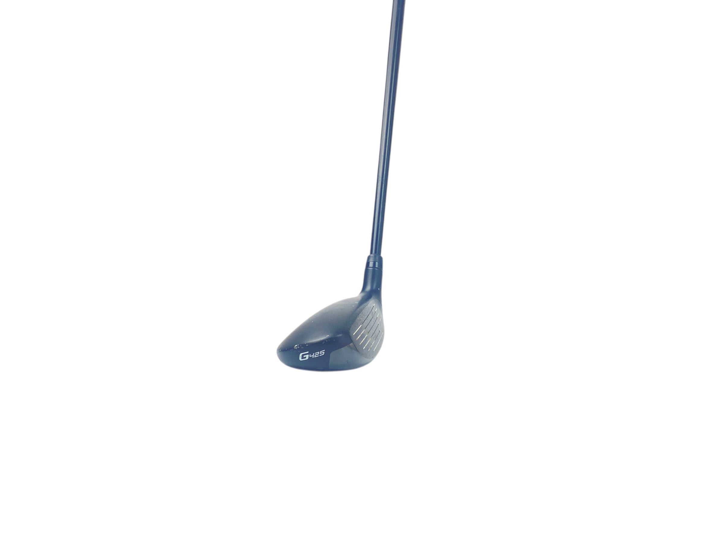Ping G425 4 Hybrid / 22 Degree / Stiff Flex