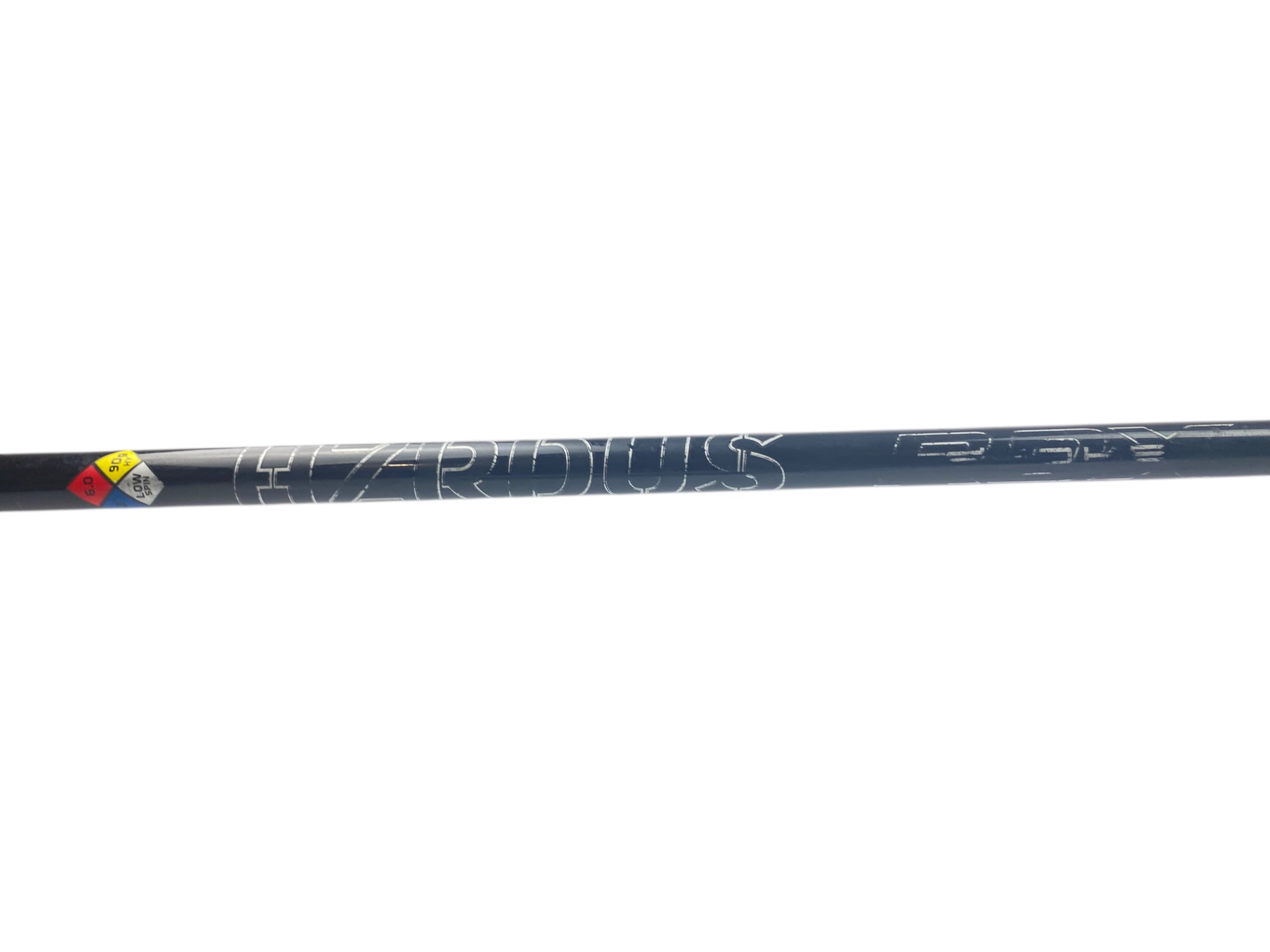 Ping G425 4 Hybrid / 22 Degree / Stiff Flex