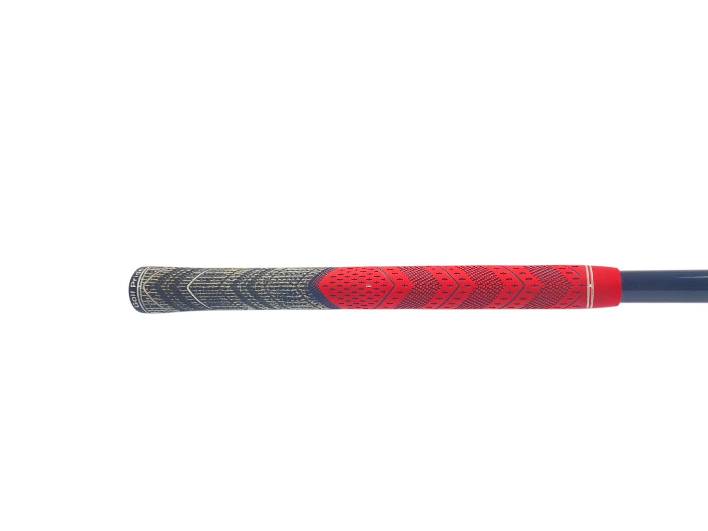 Ping G425 4 Hybrid / 22 Degree / Stiff Flex