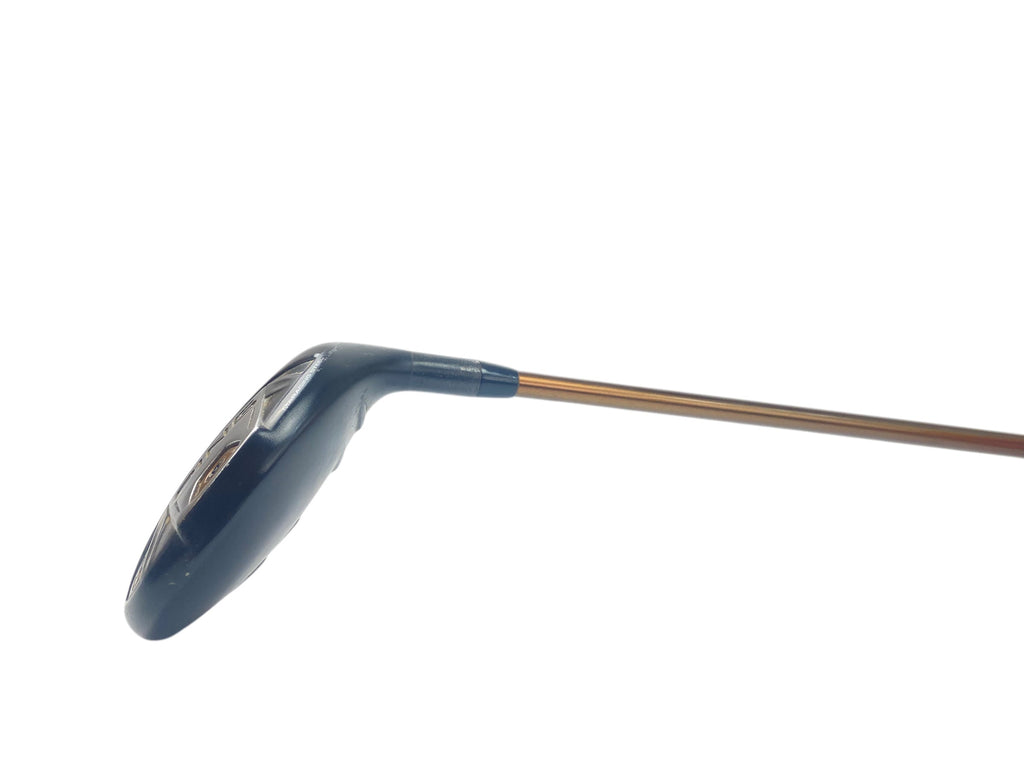 Ping G400 4 Hybrid / 22 Degree / Senior Flex