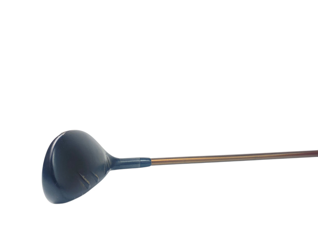 Ping G400 4 Hybrid / 22 Degree / Senior Flex