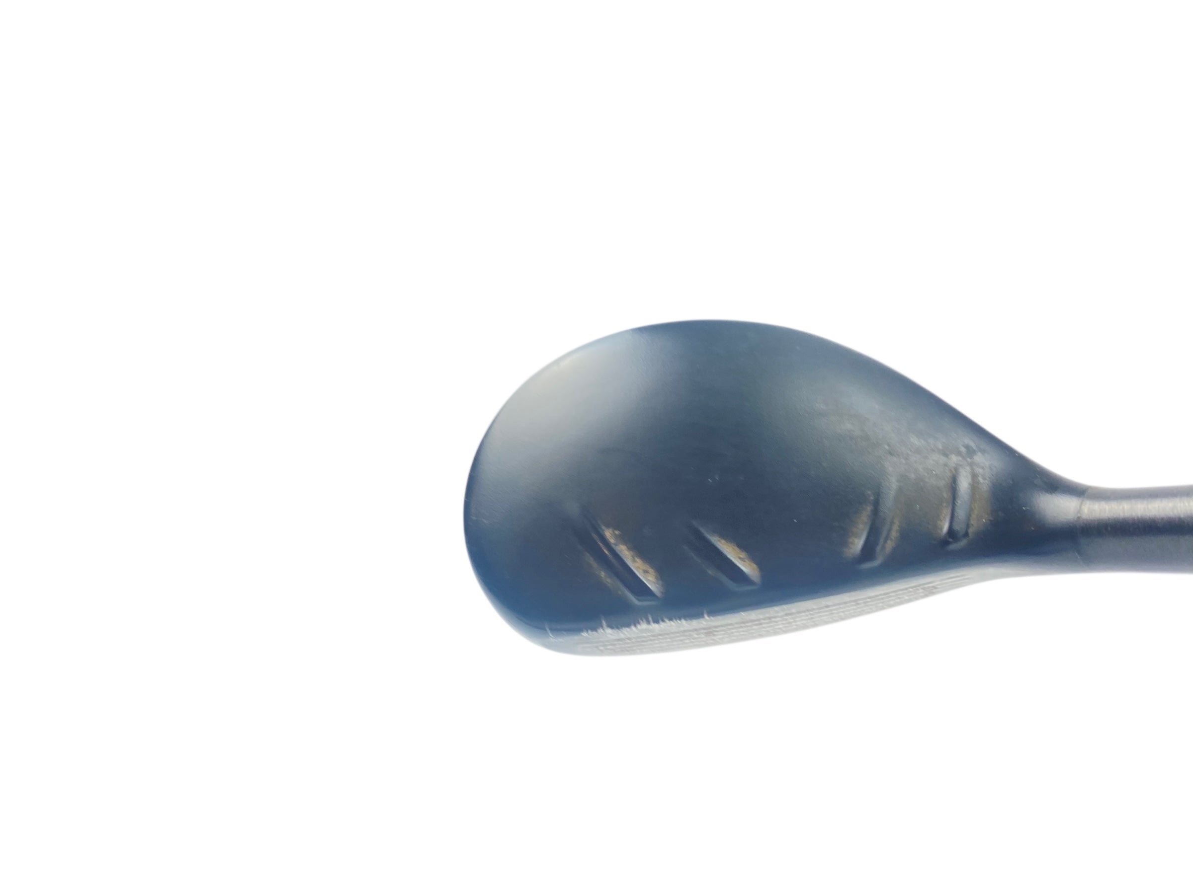 Ping G400 4 Hybrid / 22 Degree / Senior Flex