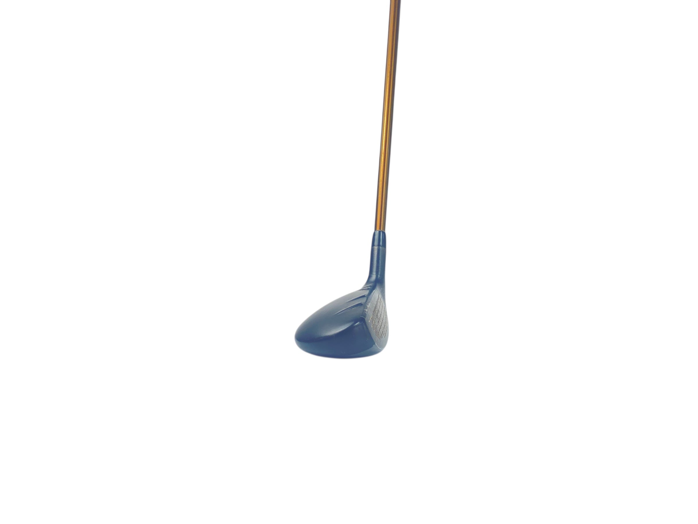 Ping G400 4 Hybrid / 22 Degree / Senior Flex