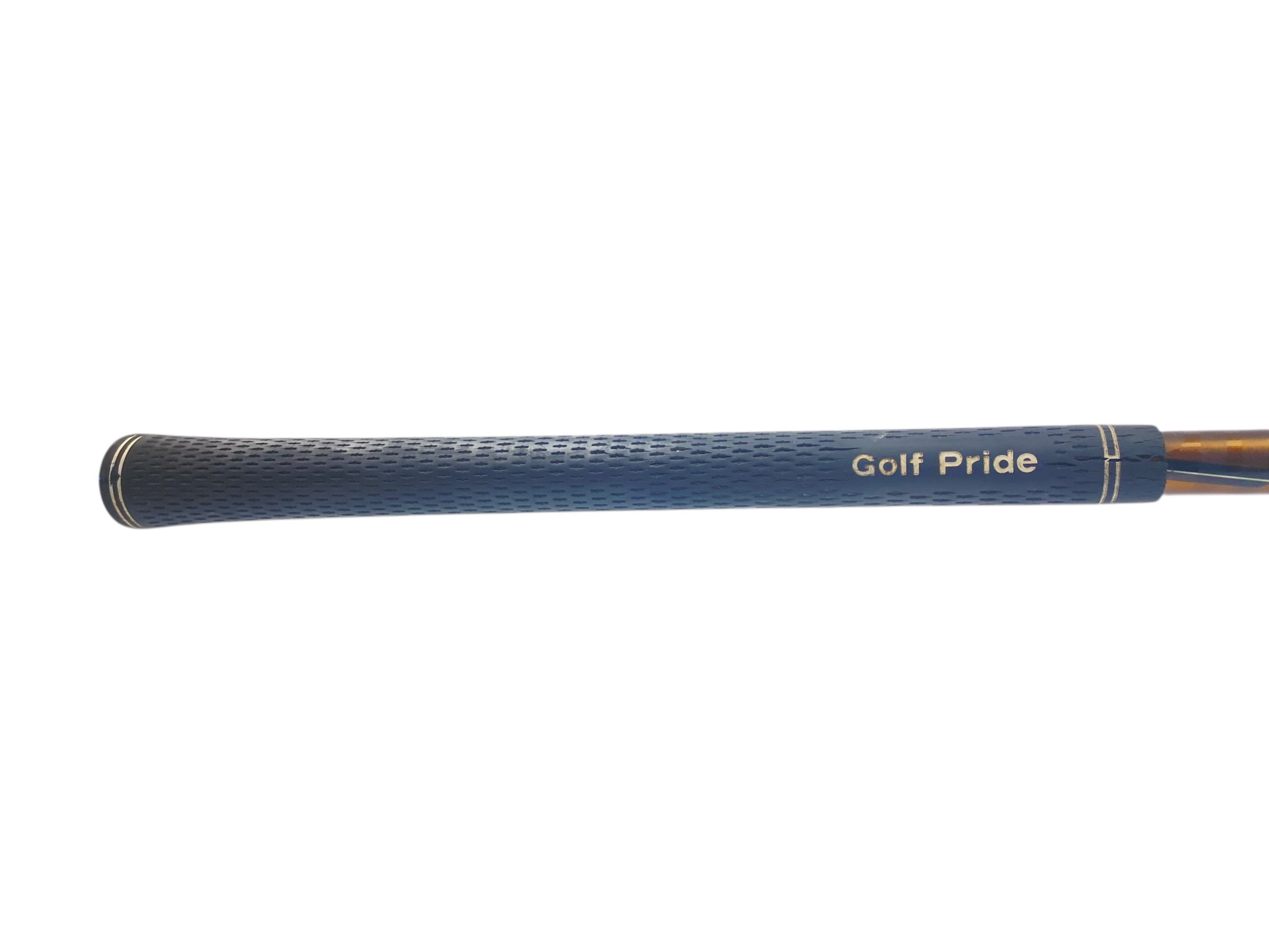 Ping G400 4 Hybrid / 22 Degree / Senior Flex
