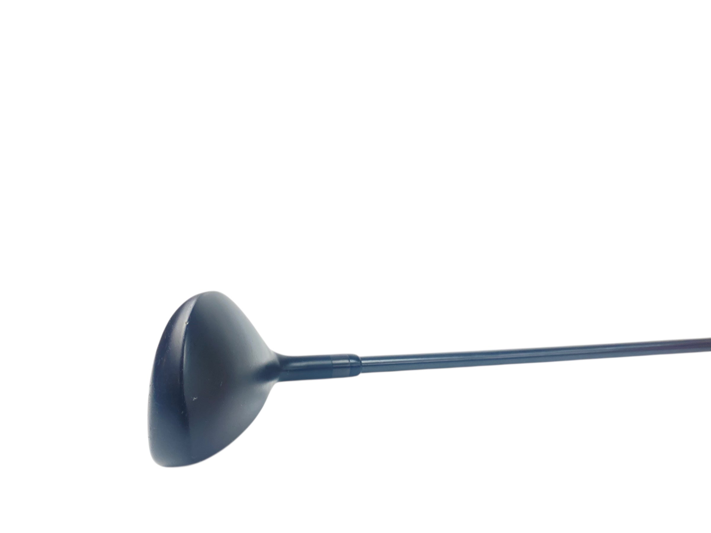 MDGolf Superstrong STR40 4 Hybrid / 22 Degree / Regular Flex