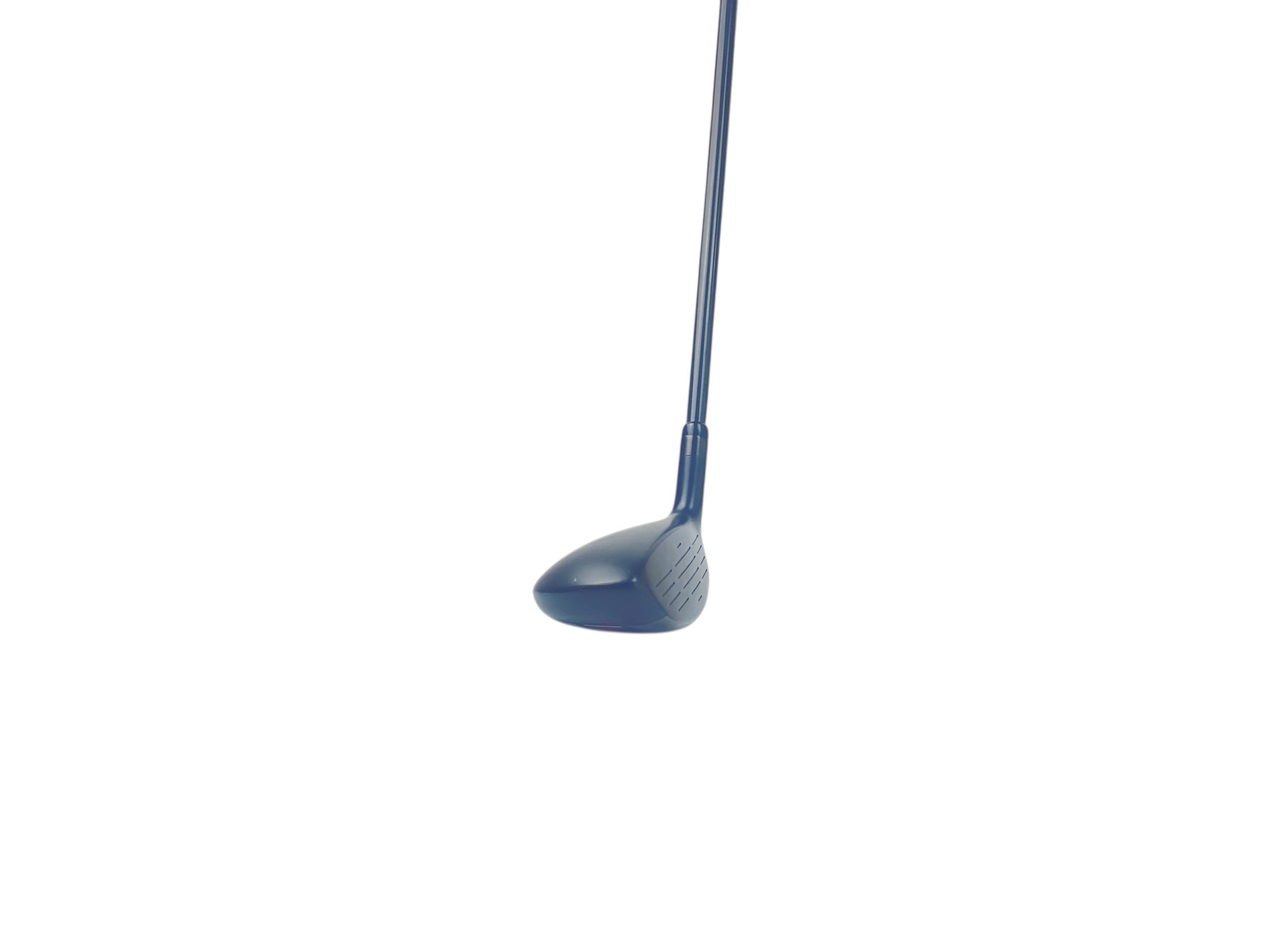 MDGolf Superstrong STR40 4 Hybrid / 22 Degree / Regular Flex