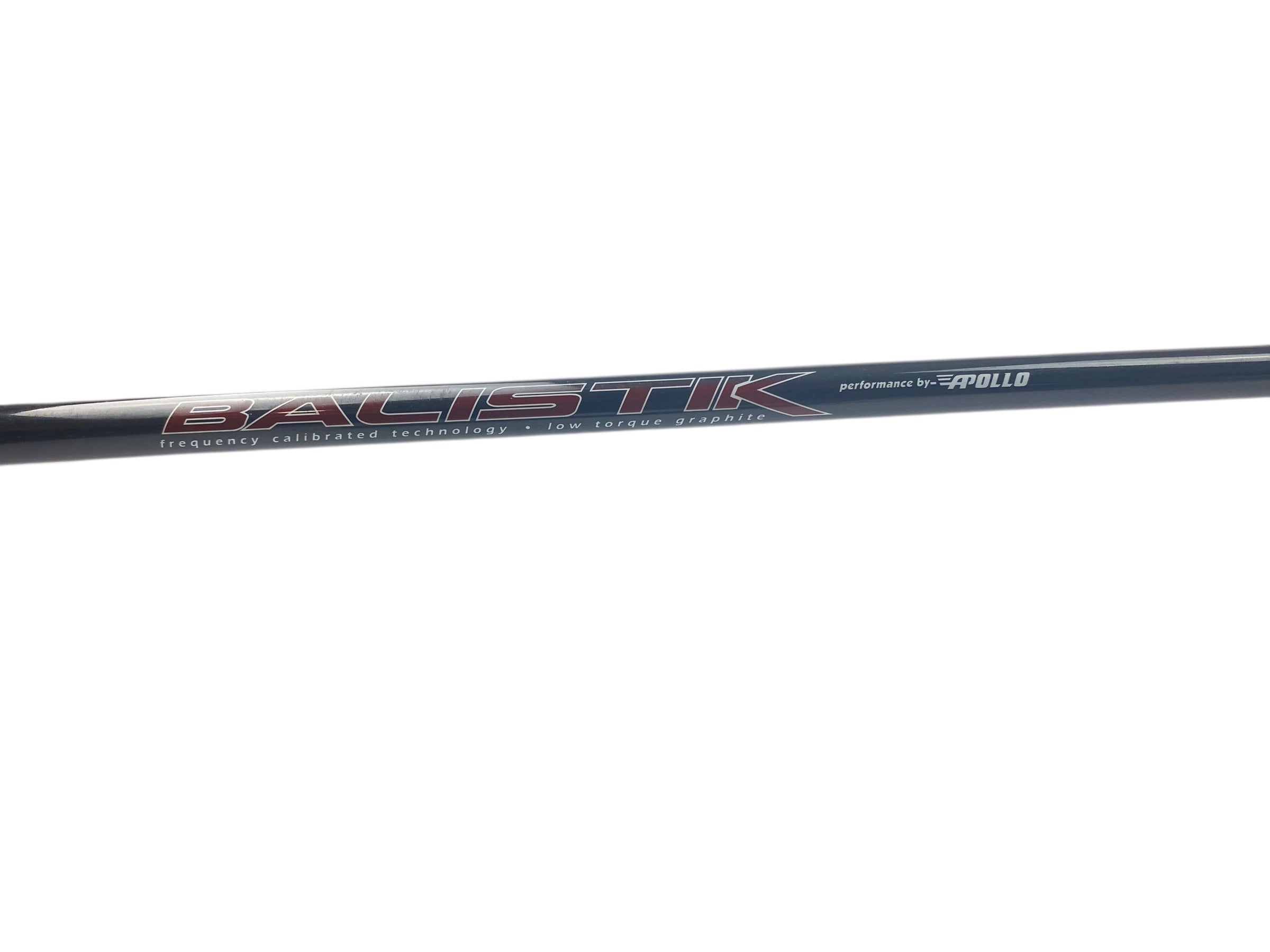 MDGolf Superstrong STR40 4 Hybrid / 22 Degree / Regular Flex