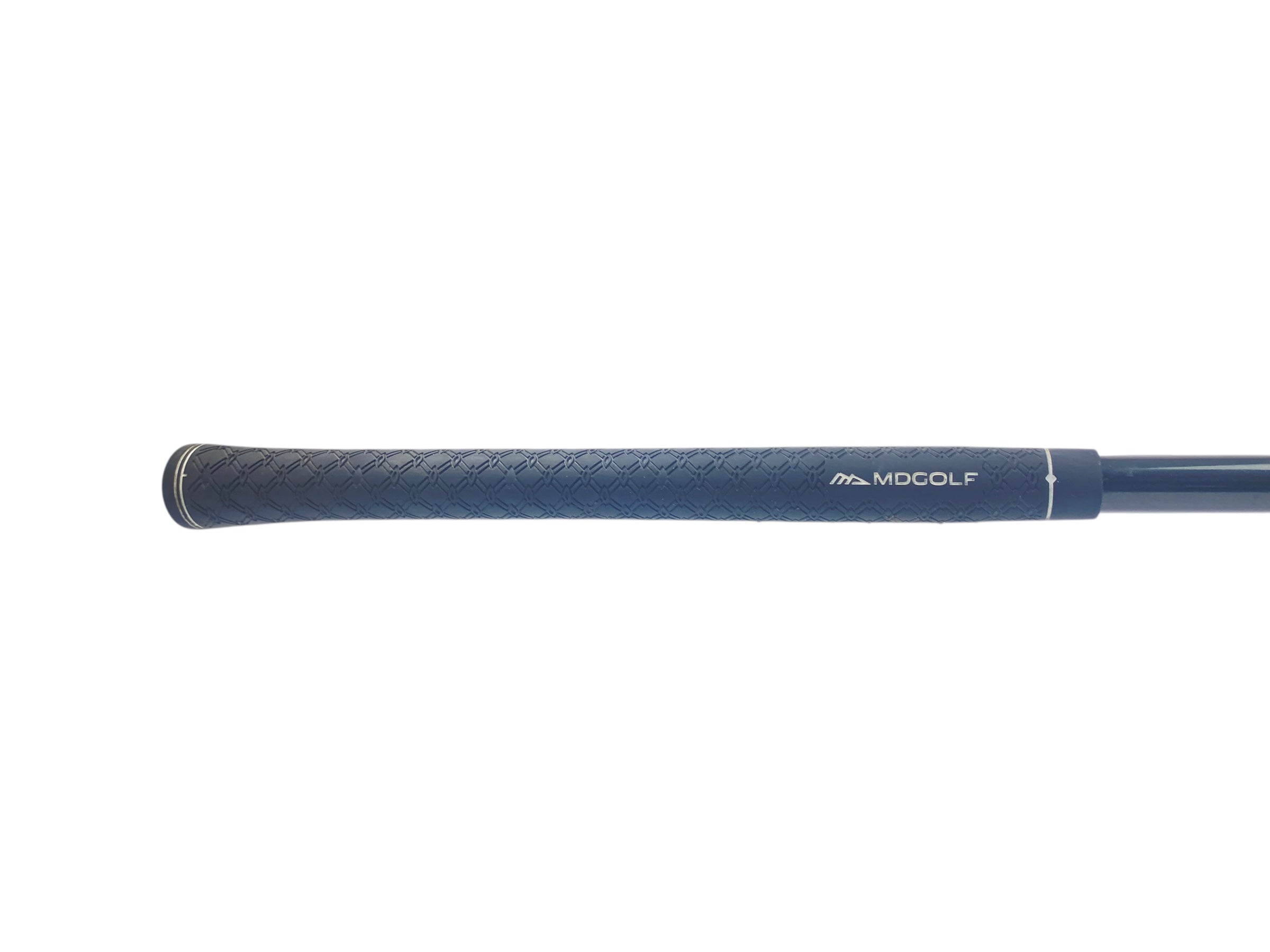 MDGolf Superstrong STR40 4 Hybrid / 22 Degree / Regular Flex