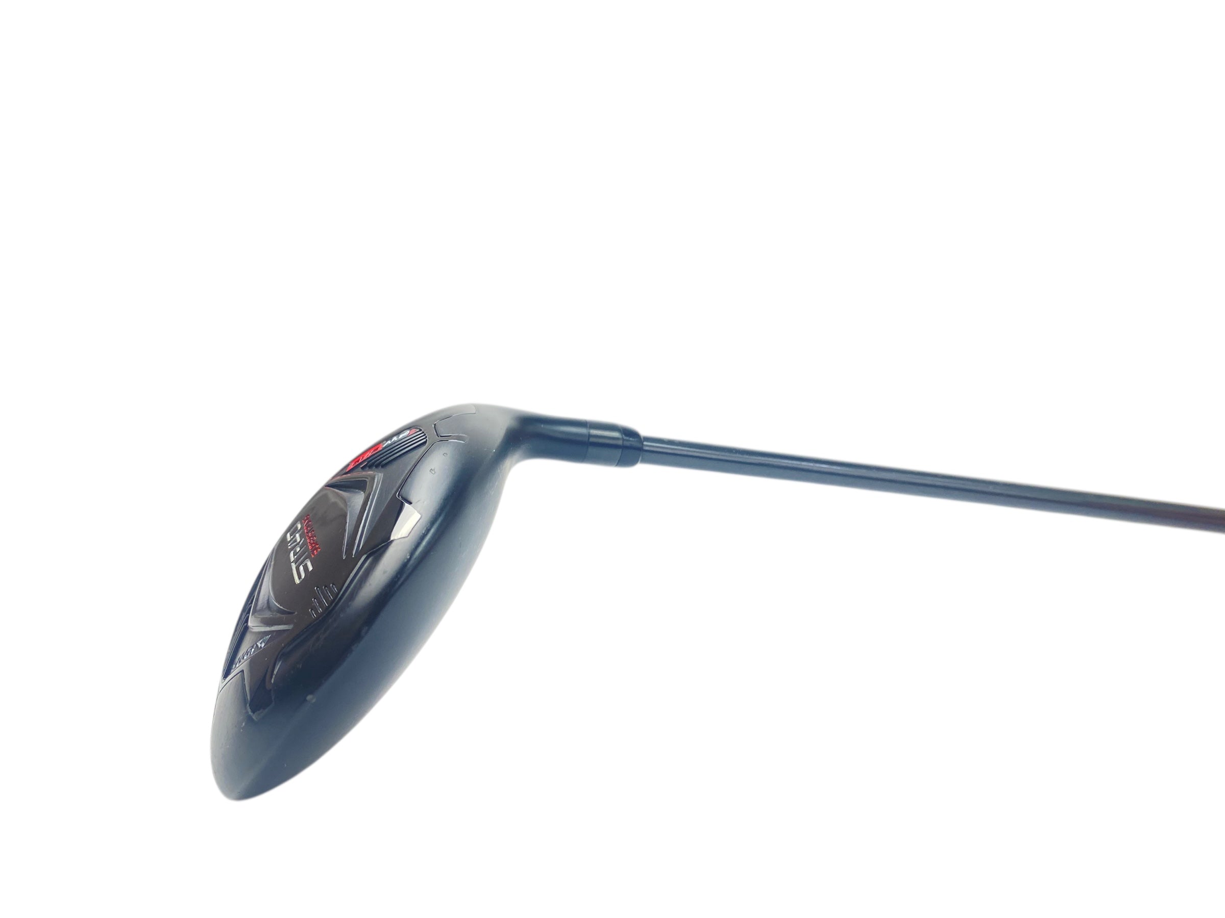 MDGolf Superstrong STR40 3 Wood / 15 Degree / Regular Flex