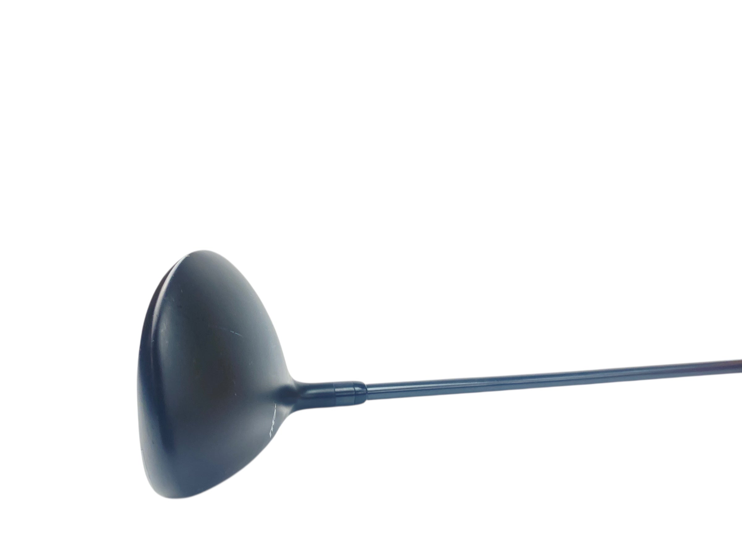 MDGolf Superstrong STR40 3 Wood / 15 Degree / Regular Flex