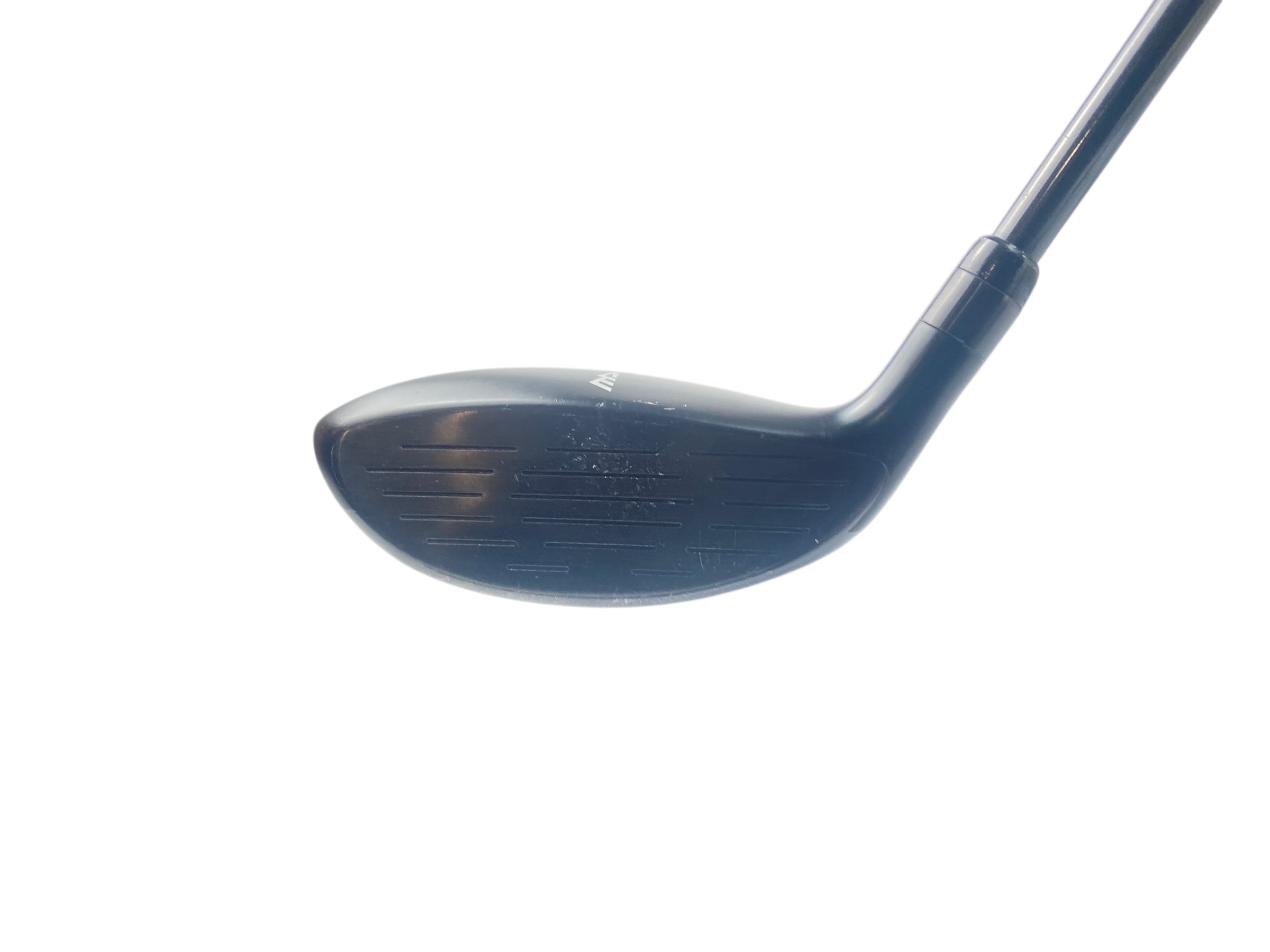 MDGolf Superstrong STR40 3 Wood / 15 Degree / Regular Flex