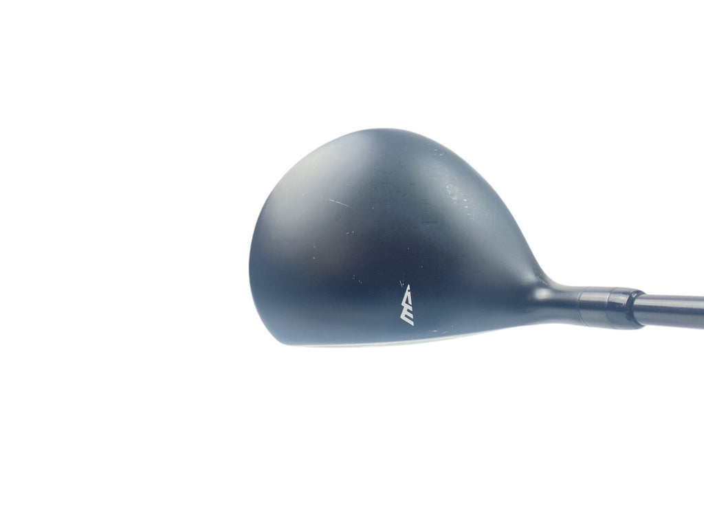 MDGolf Superstrong STR40 3 Wood / 15 Degree / Regular Flex