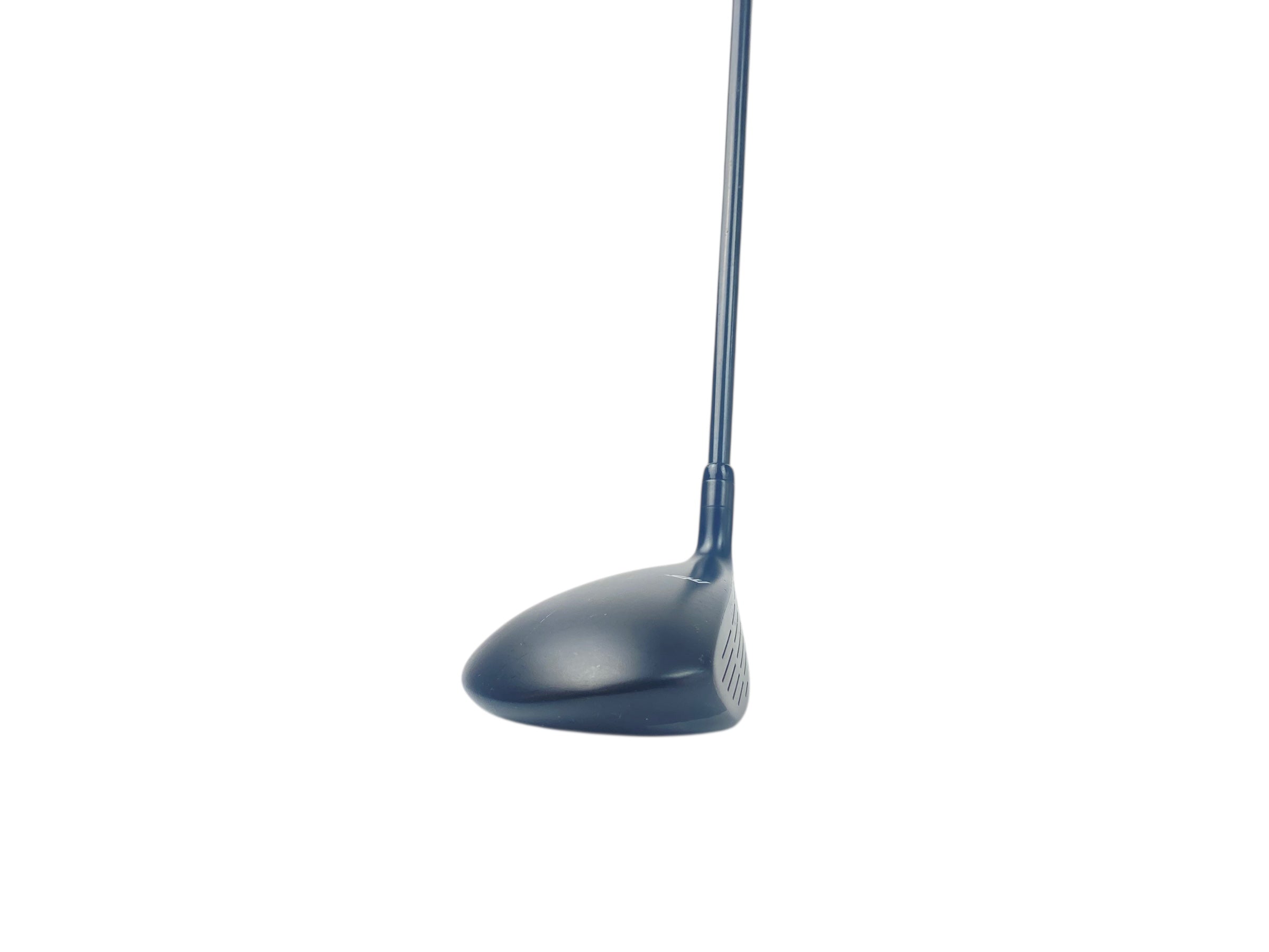 MDGolf Superstrong STR40 3 Wood / 15 Degree / Regular Flex
