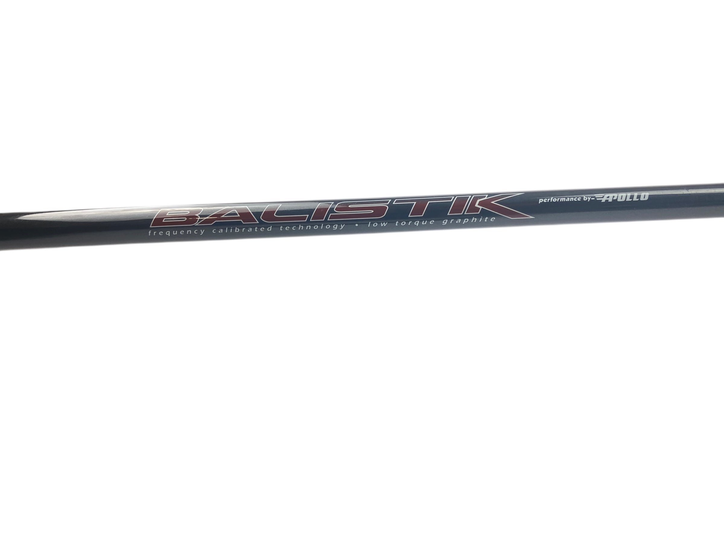 MDGolf Superstrong STR40 3 Wood / 15 Degree / Regular Flex