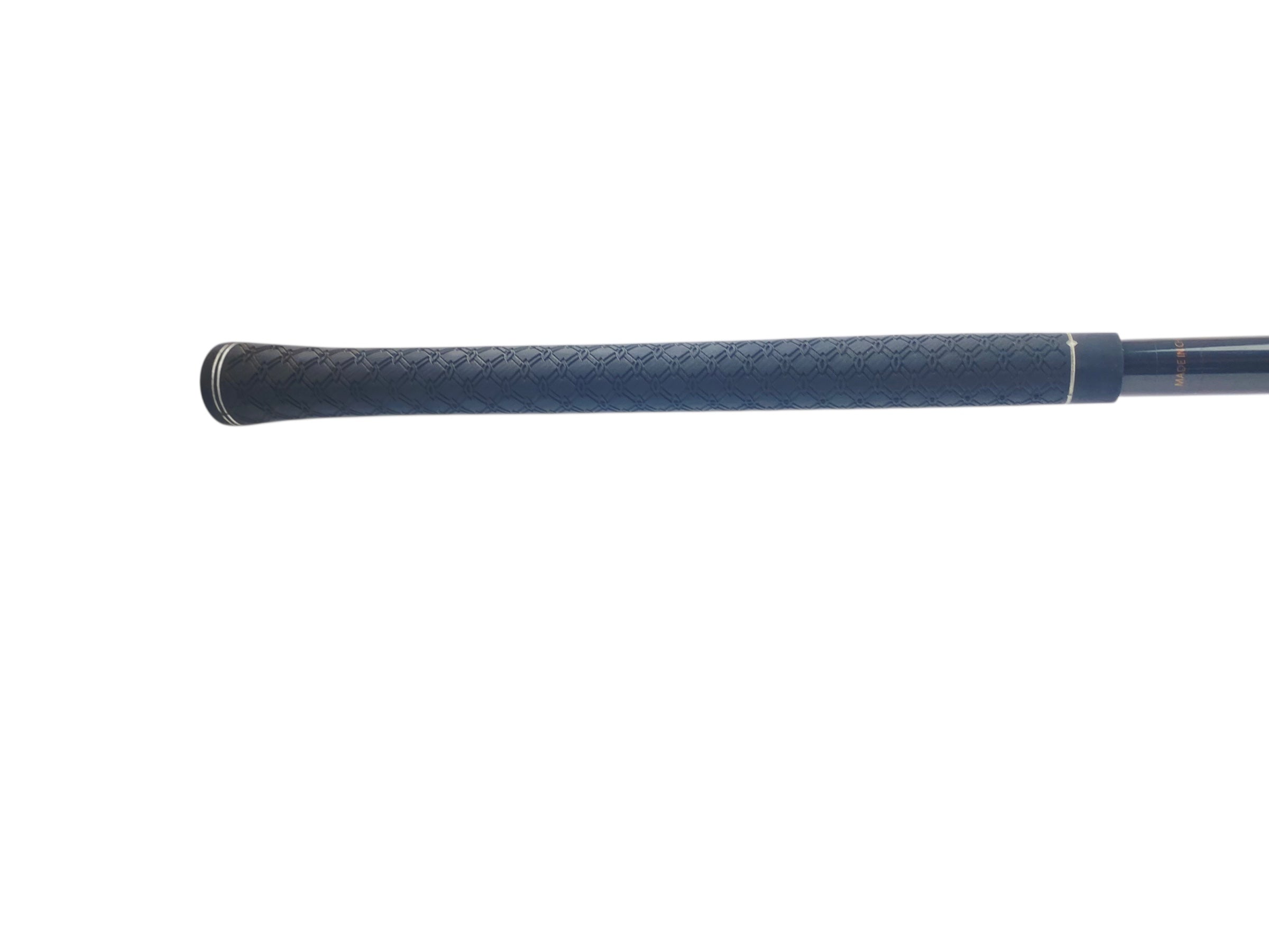 MDGolf Superstrong STR40 3 Wood / 15 Degree / Regular Flex