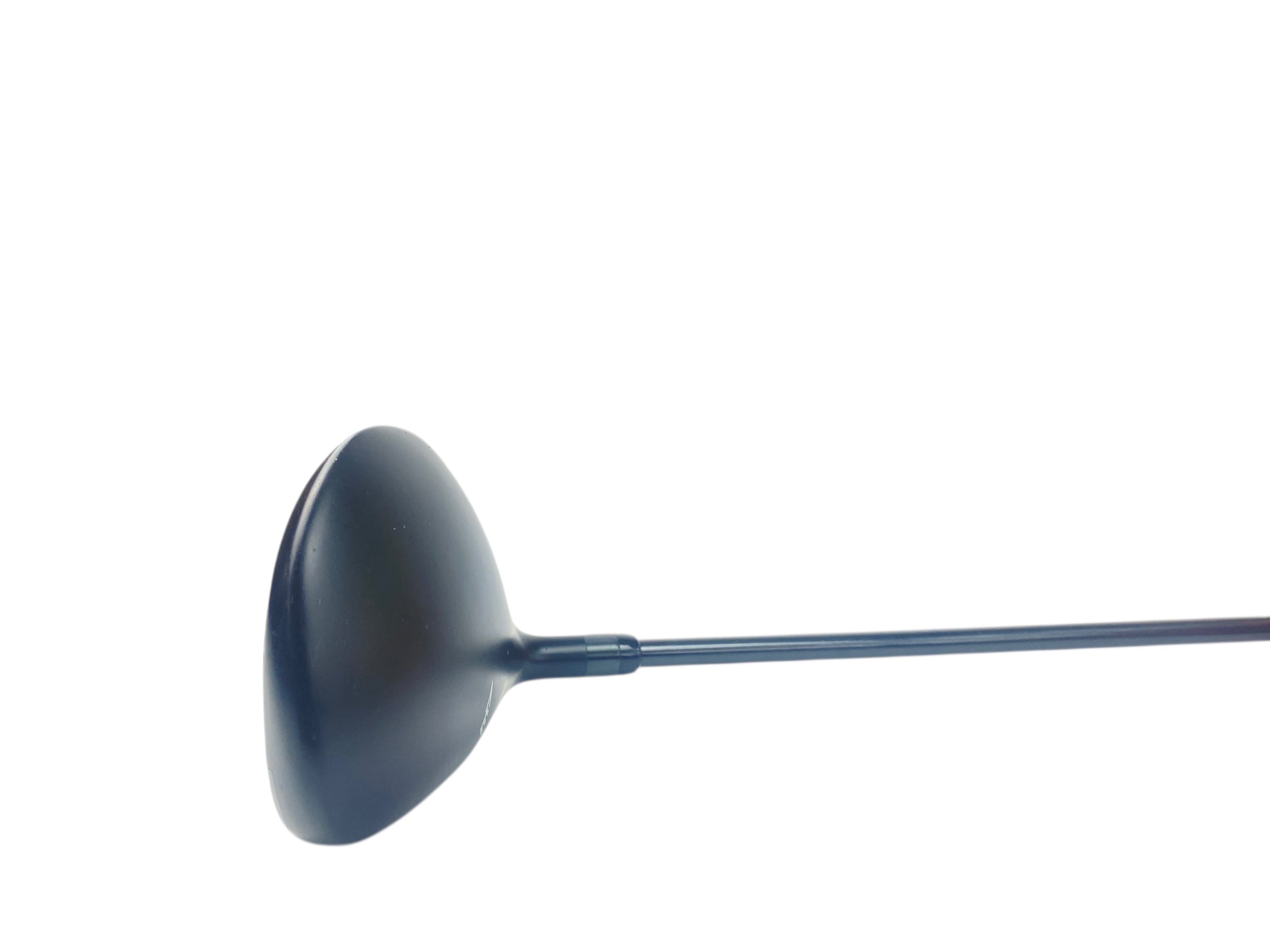 MDGolf Superstrong STR40 3 Wood / 15 Degree / Regular Flex