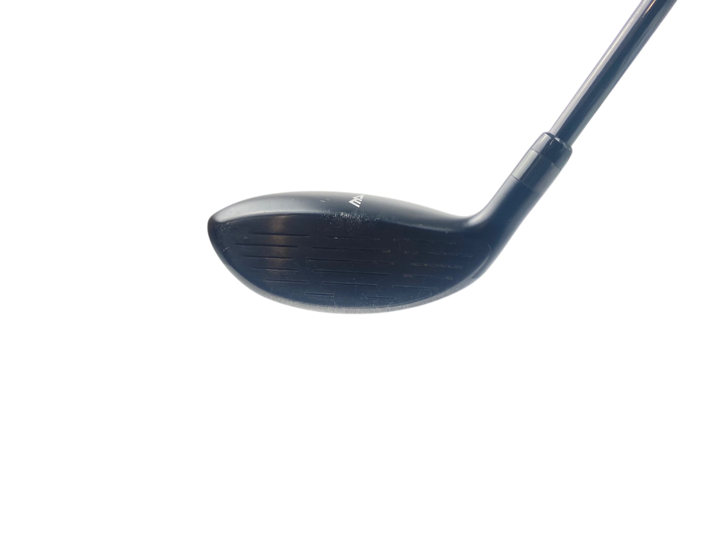 MDGolf Superstrong STR40 3 Wood / 15 Degree / Regular Flex