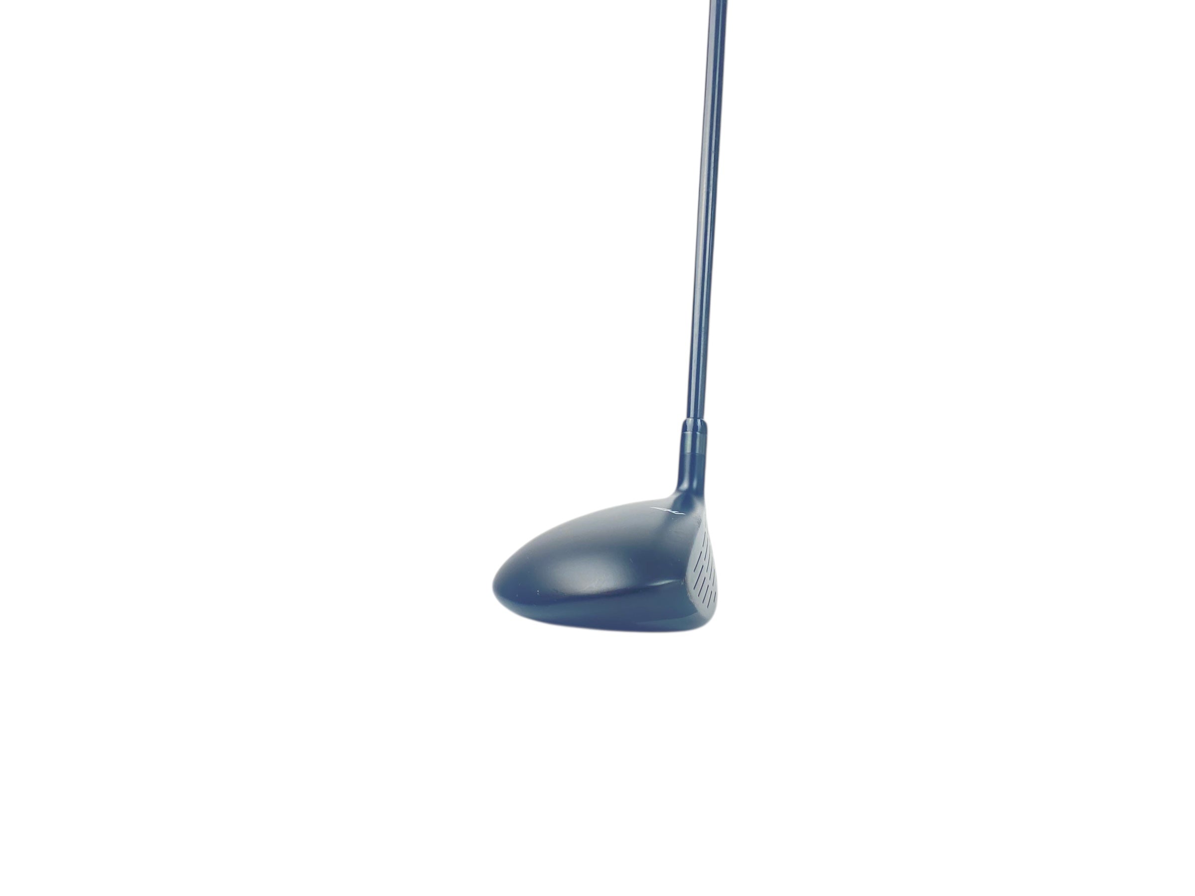 MDGolf Superstrong STR40 3 Wood / 15 Degree / Regular Flex