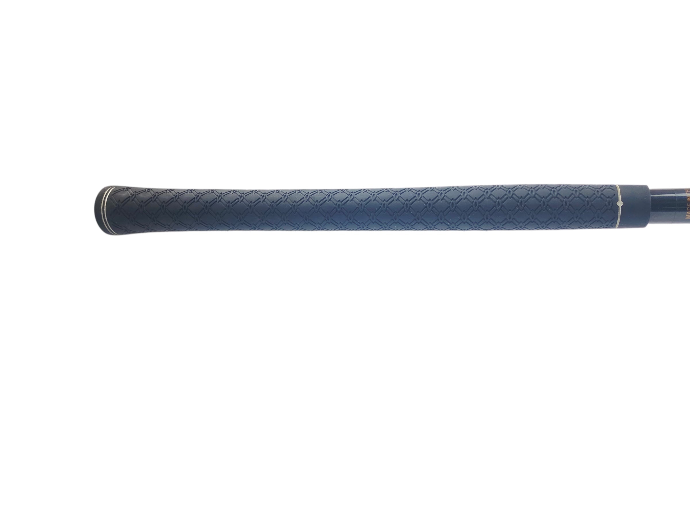MDGolf Superstrong STR40 3 Wood / 15 Degree / Regular Flex