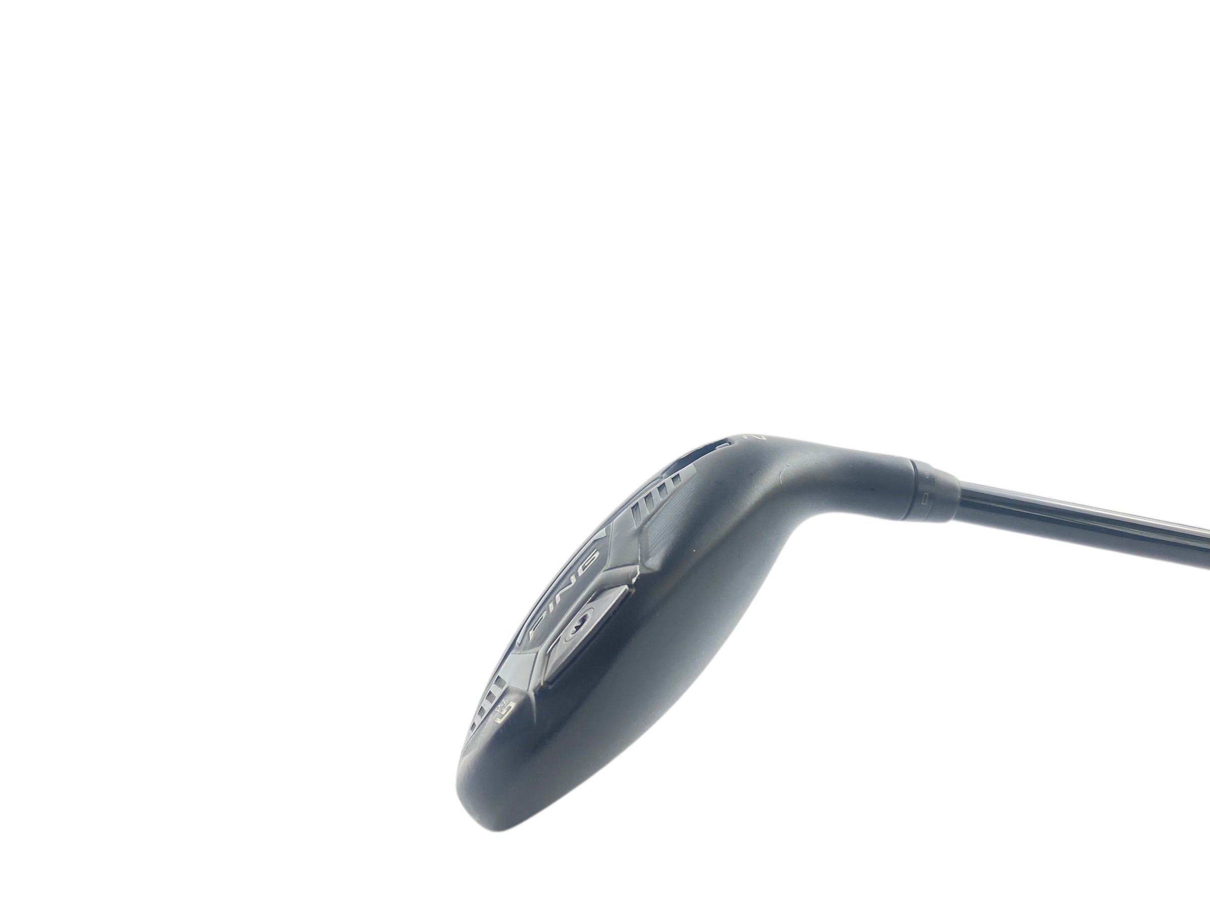 Ping G425 2 Hybrid / 17 Degree / Extra Stiff