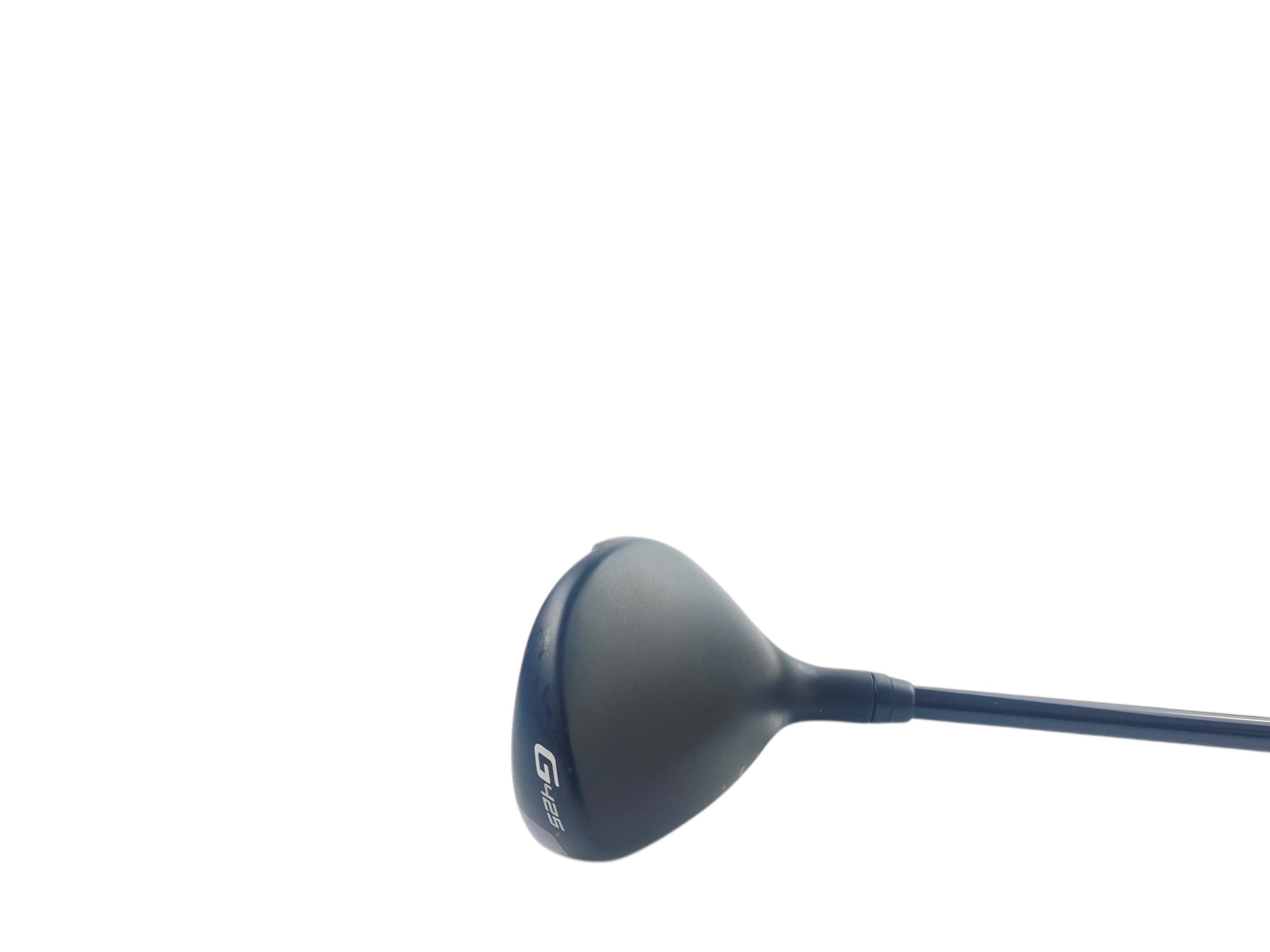 Ping G425 2 Hybrid / 17 Degree / Extra Stiff