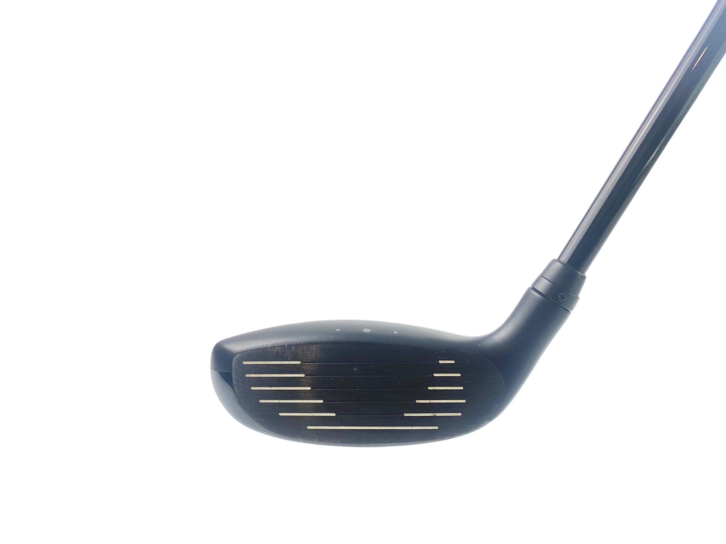 Ping G425 2 Hybrid / 17 Degree / Extra Stiff