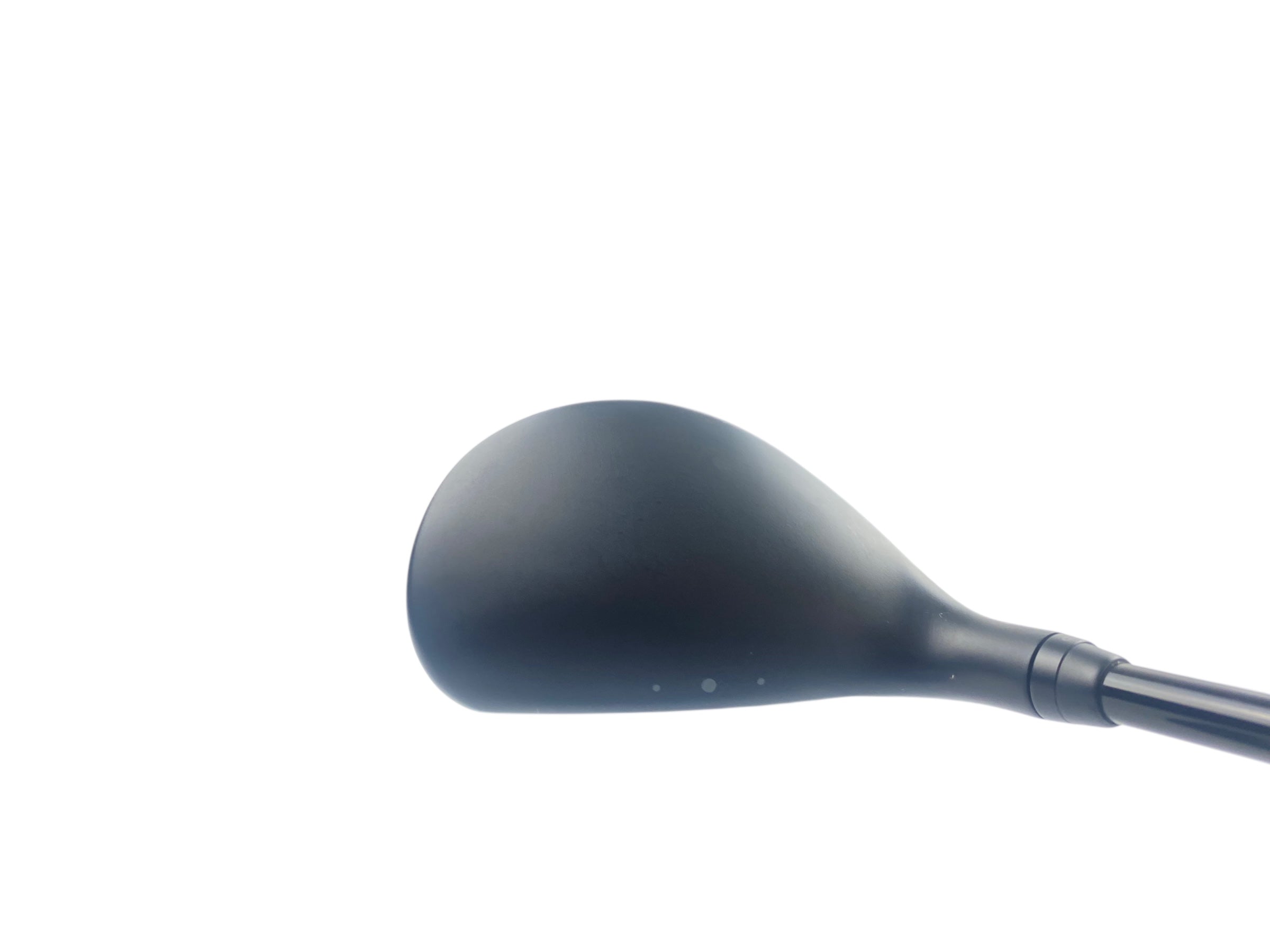 Ping G425 2 Hybrid / 17 Degree / Extra Stiff