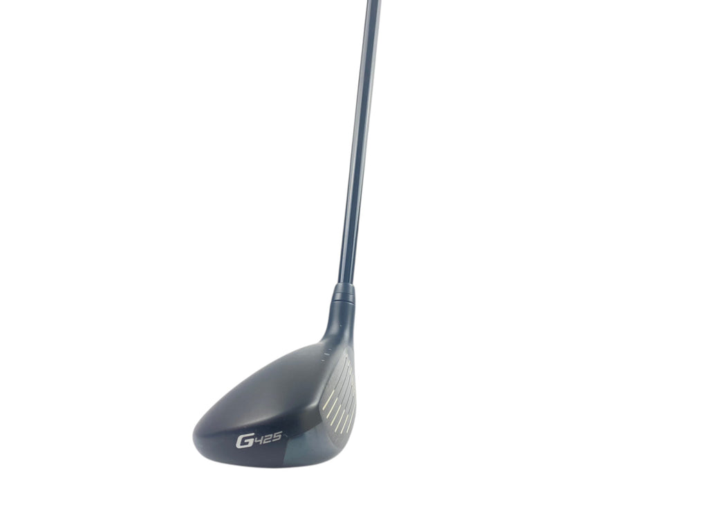 Ping G425 2 Hybrid / 17 Degree / Extra Stiff