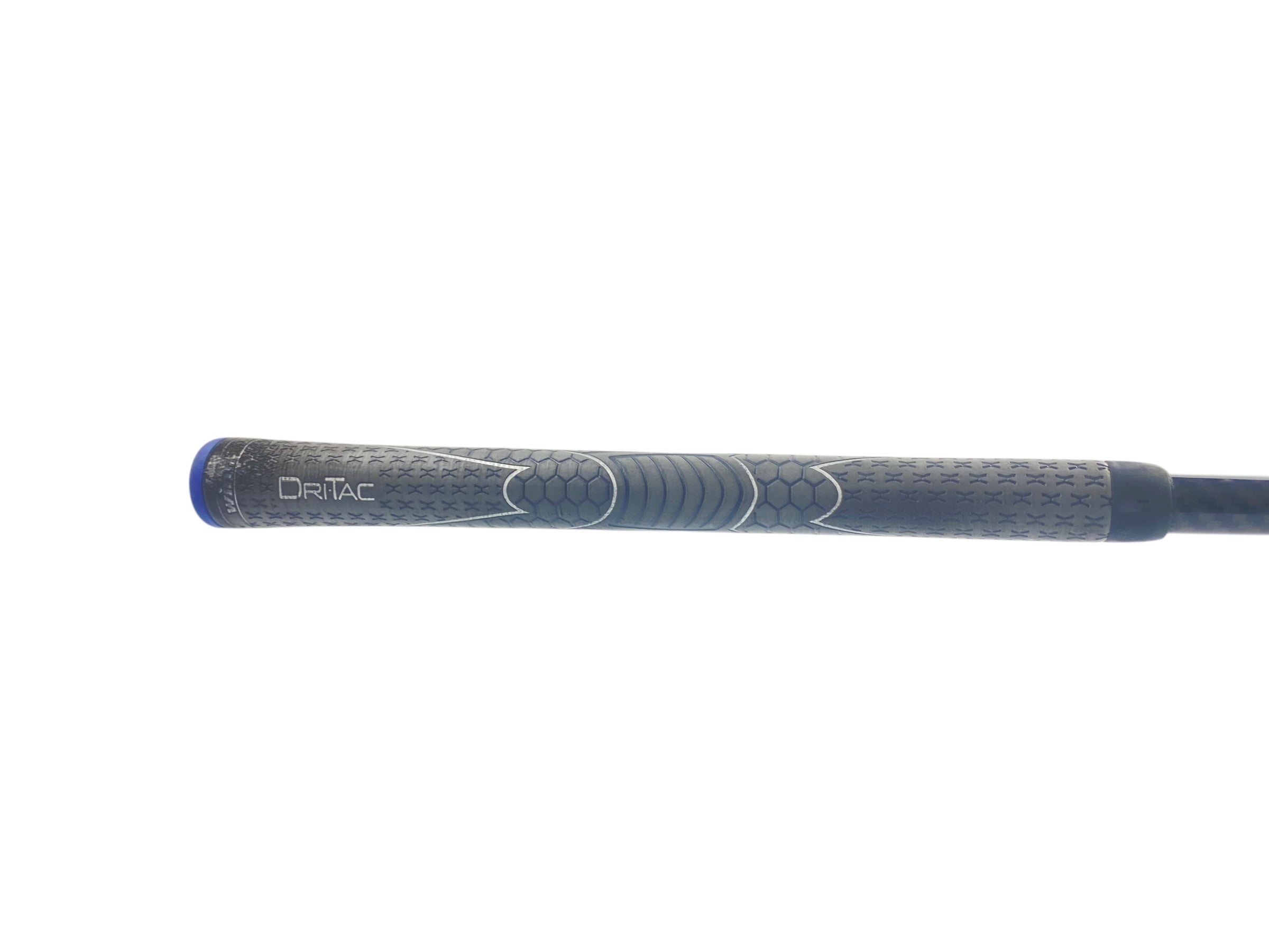 Ping G425 2 Hybrid / 17 Degree / Extra Stiff