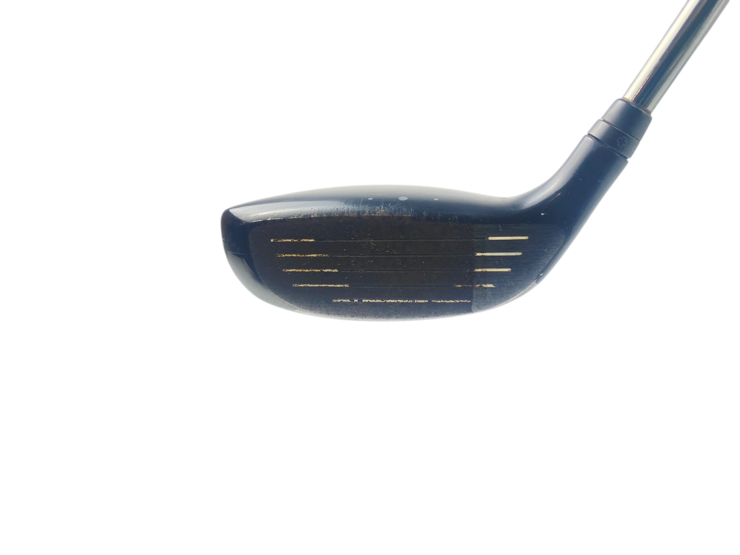 Ping G425 Max 5 Wood / 17.5 Degree / Stiff Flex