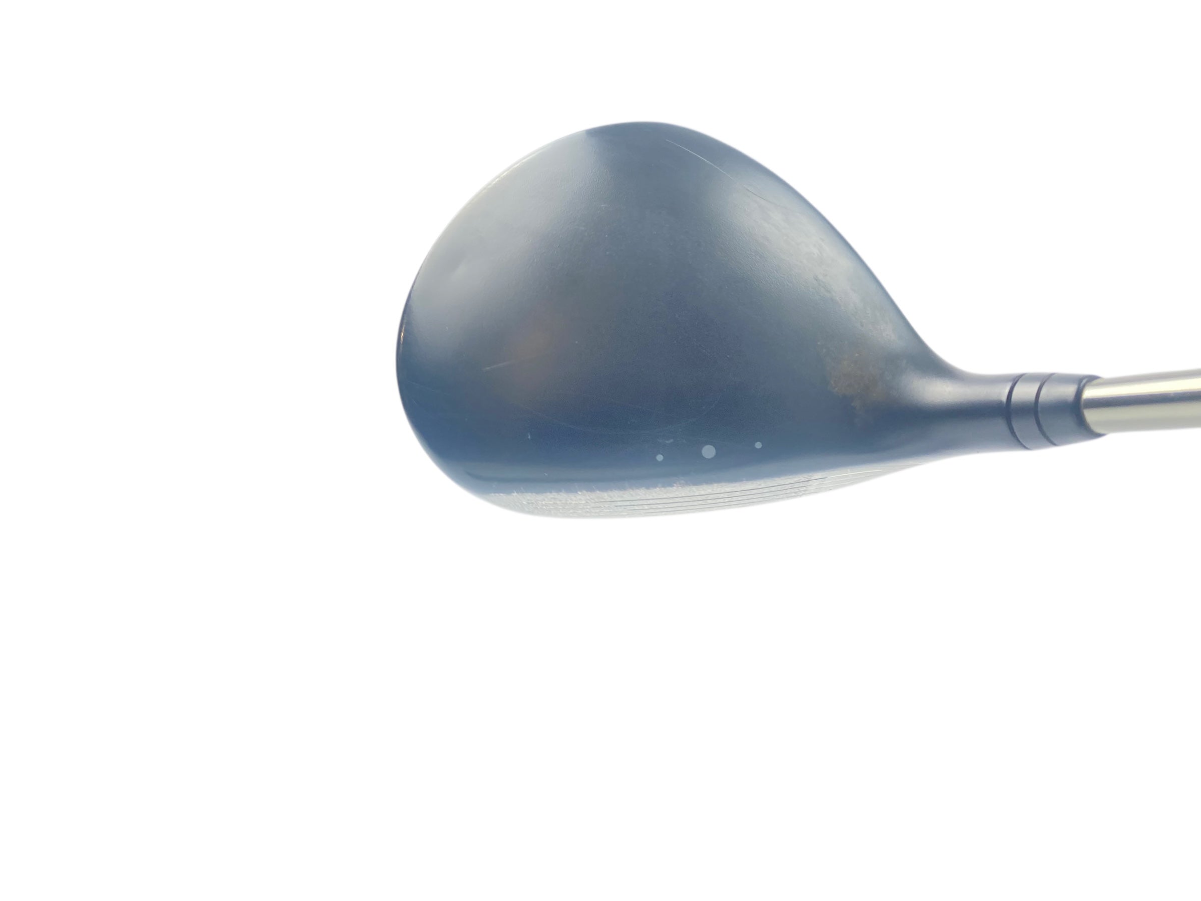 Ping G425 Max 5 Wood / 17.5 Degree / Stiff Flex