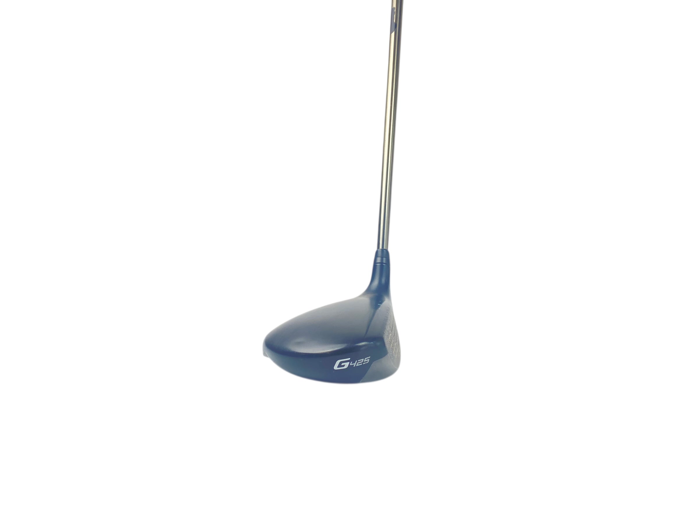 Ping G425 Max 5 Wood / 17.5 Degree / Stiff Flex