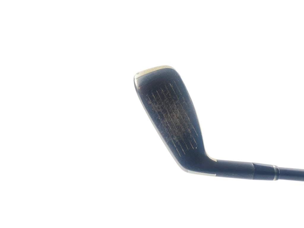 Adams Idea Super 9031 3 Hybrid / 18 Degree / Regular Flex